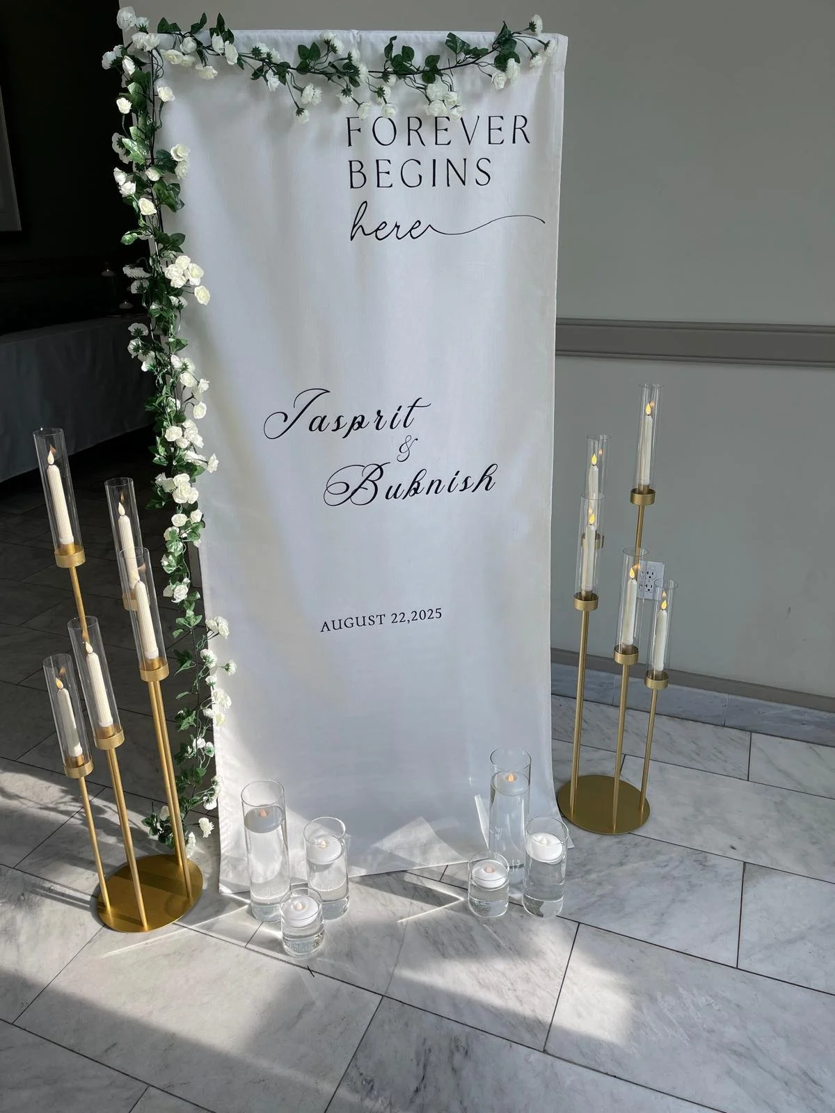 WhatsApp Image 2026-01-26 at 12.18.36 (4).jpeg