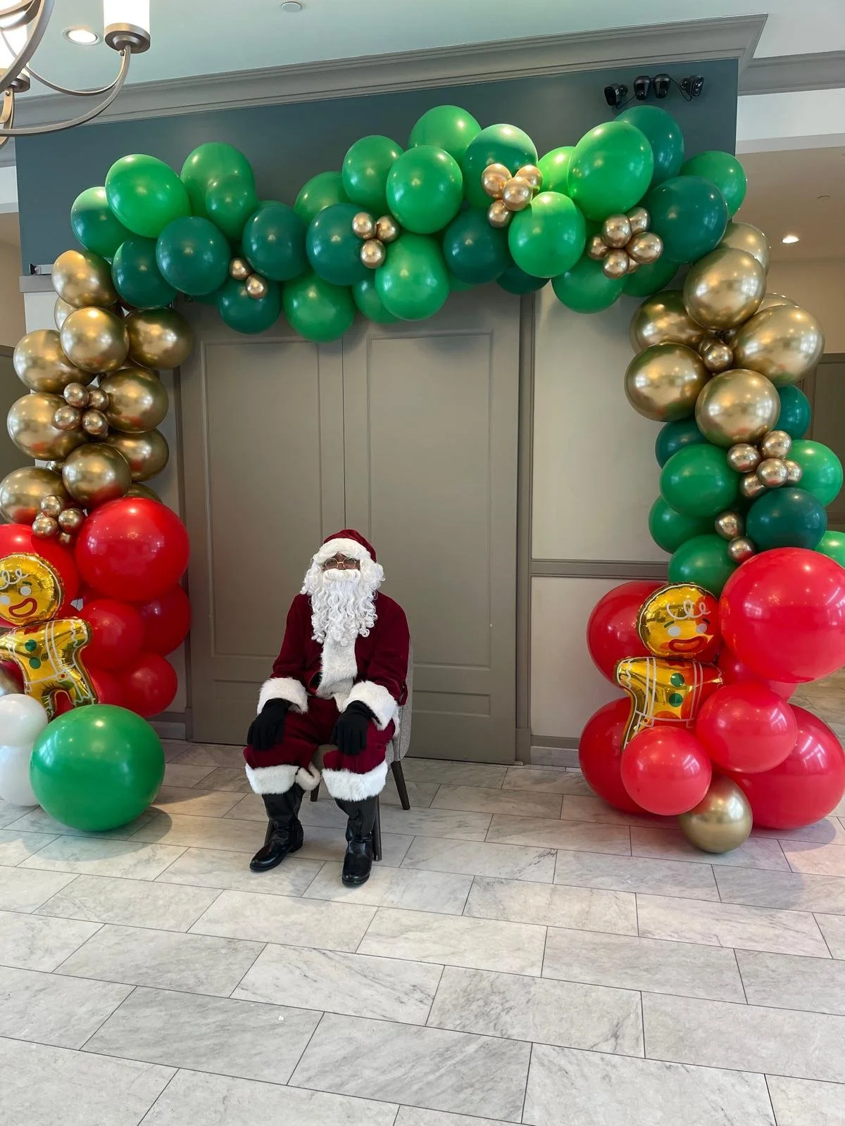 WhatsApp Image 2026-01-26 at 11.23.21 (1).jpeg