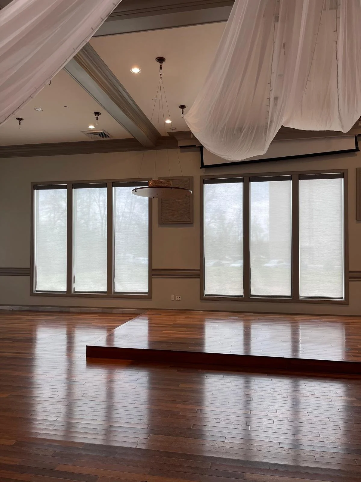 WhatsApp Image 2026-01-07 at 4.16.10 PM (2).jpeg