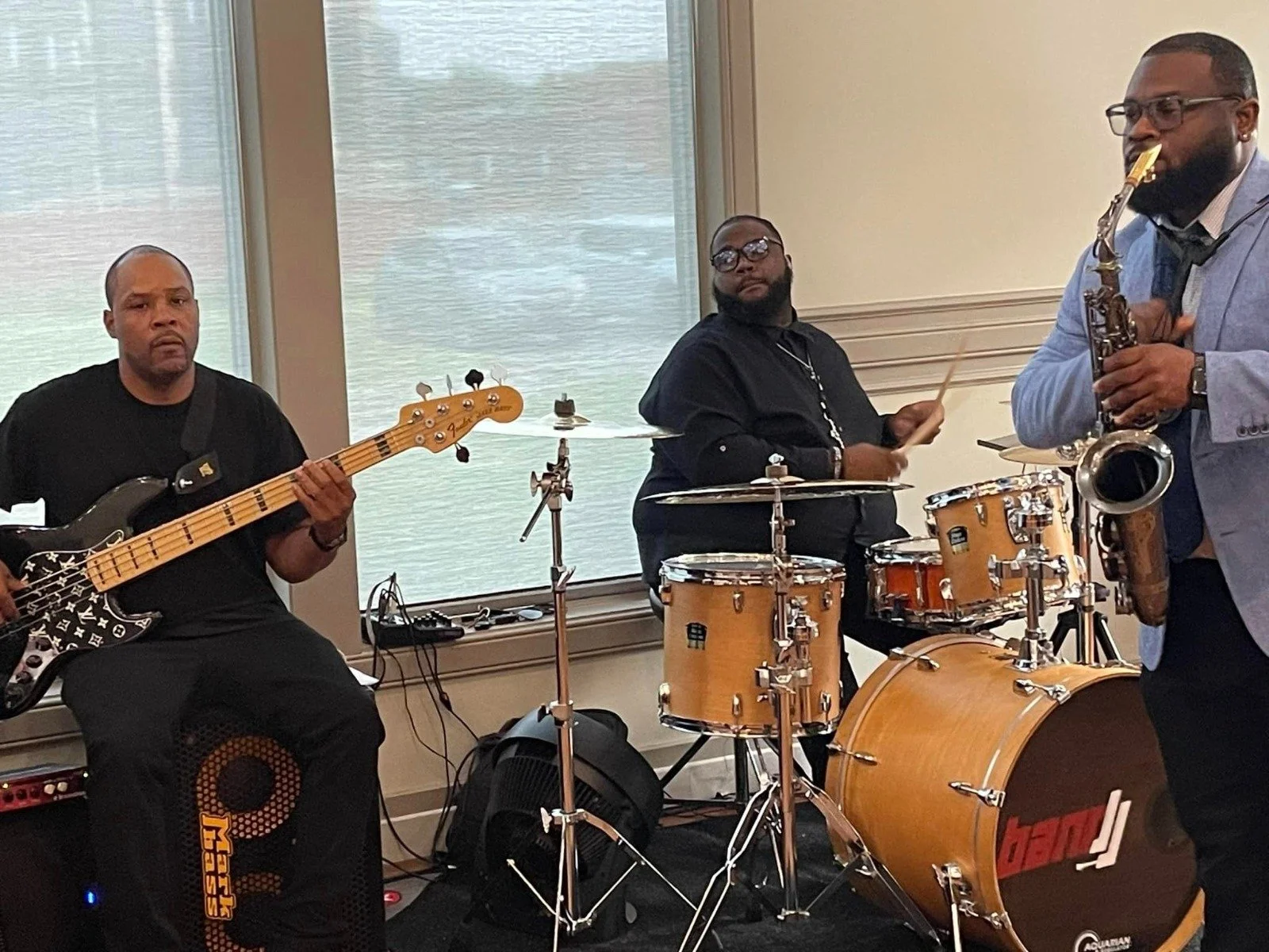 WhatsApp Image 2026-01-13 at 6.54.53 AM (1).jpeg