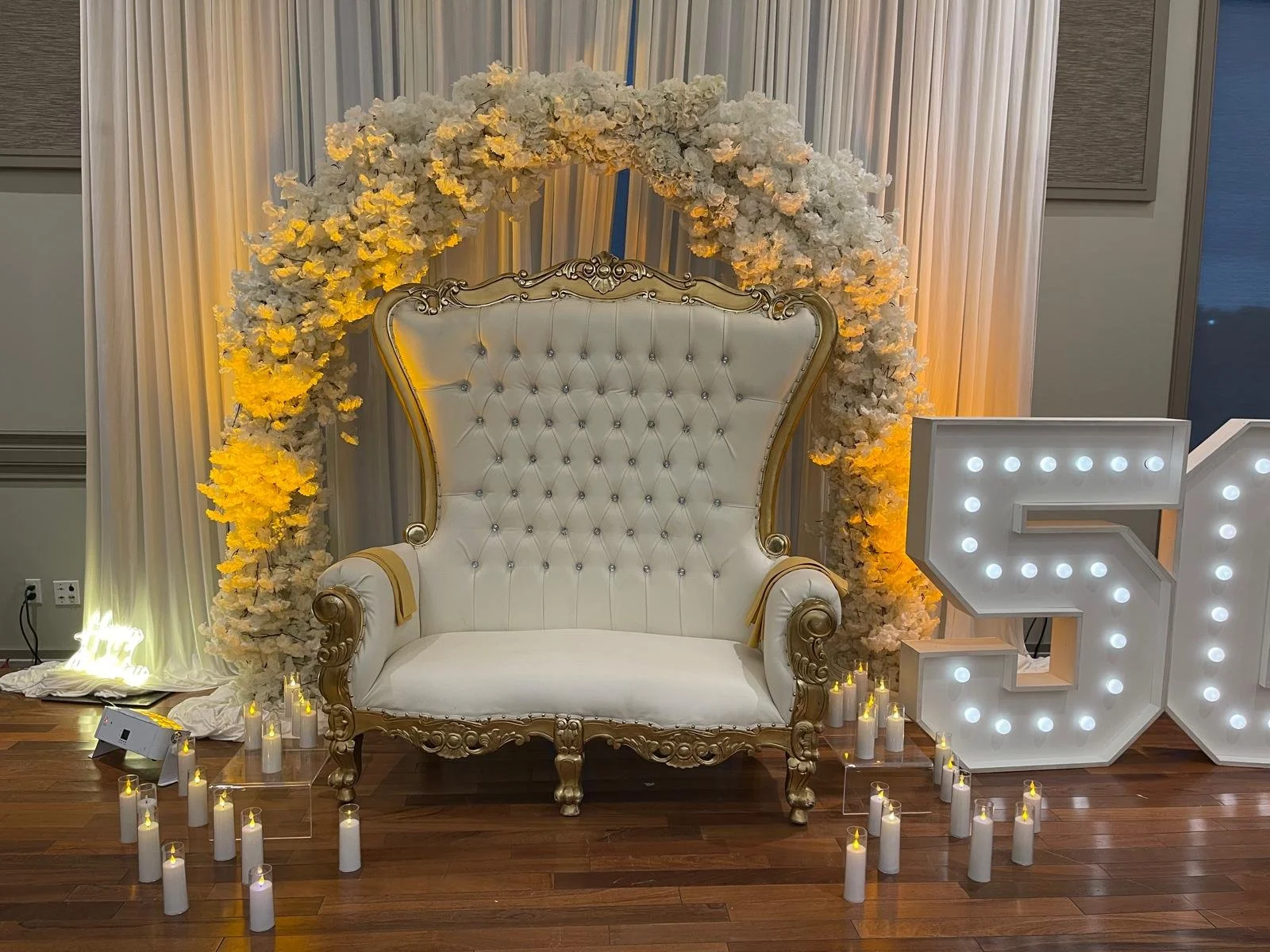 WhatsApp Image 2026-01-26 at 12.02.34 (10).jpeg