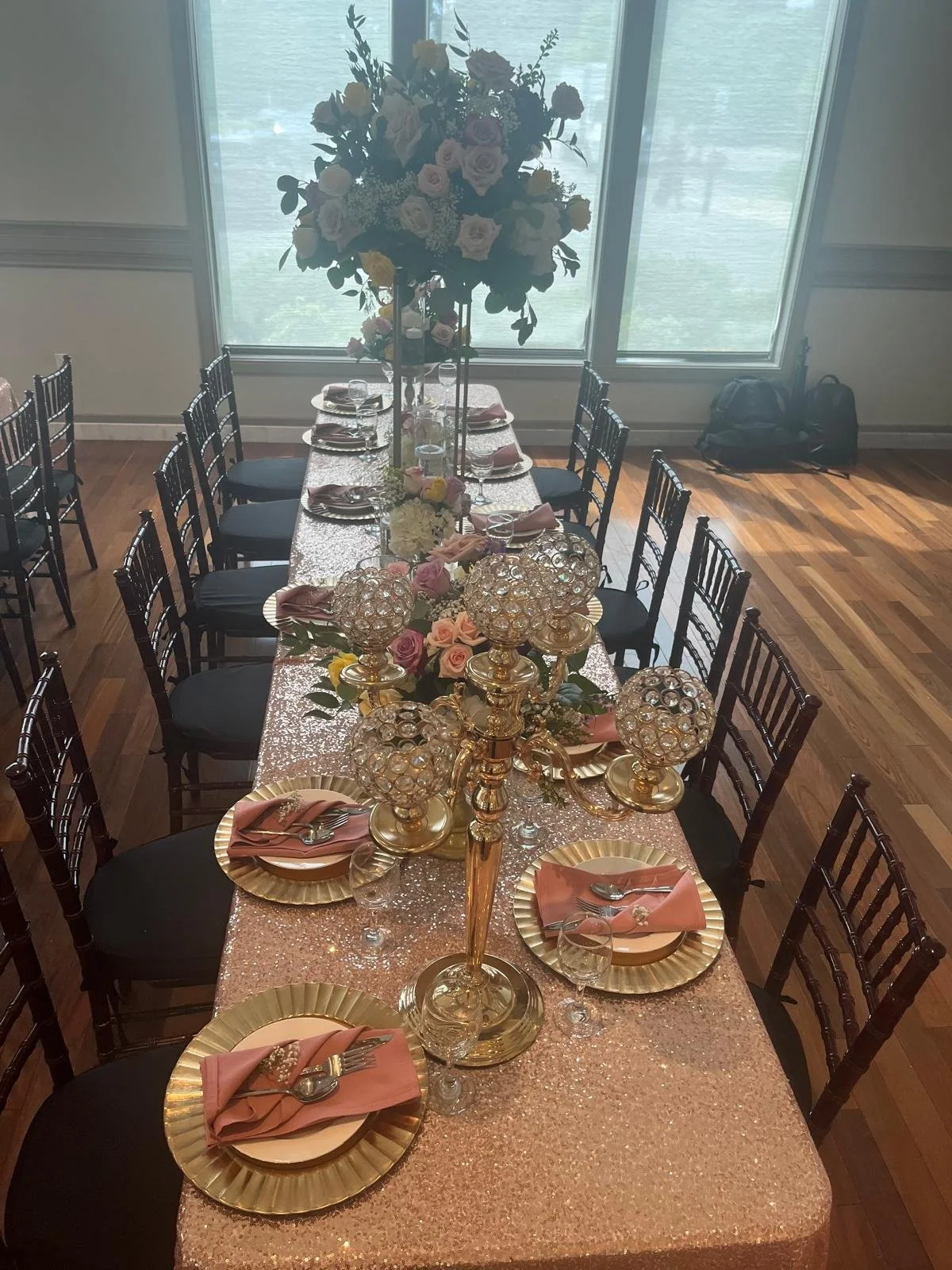 WhatsApp Image 2026-01-07 at 4.16.17 PM (3).jpeg