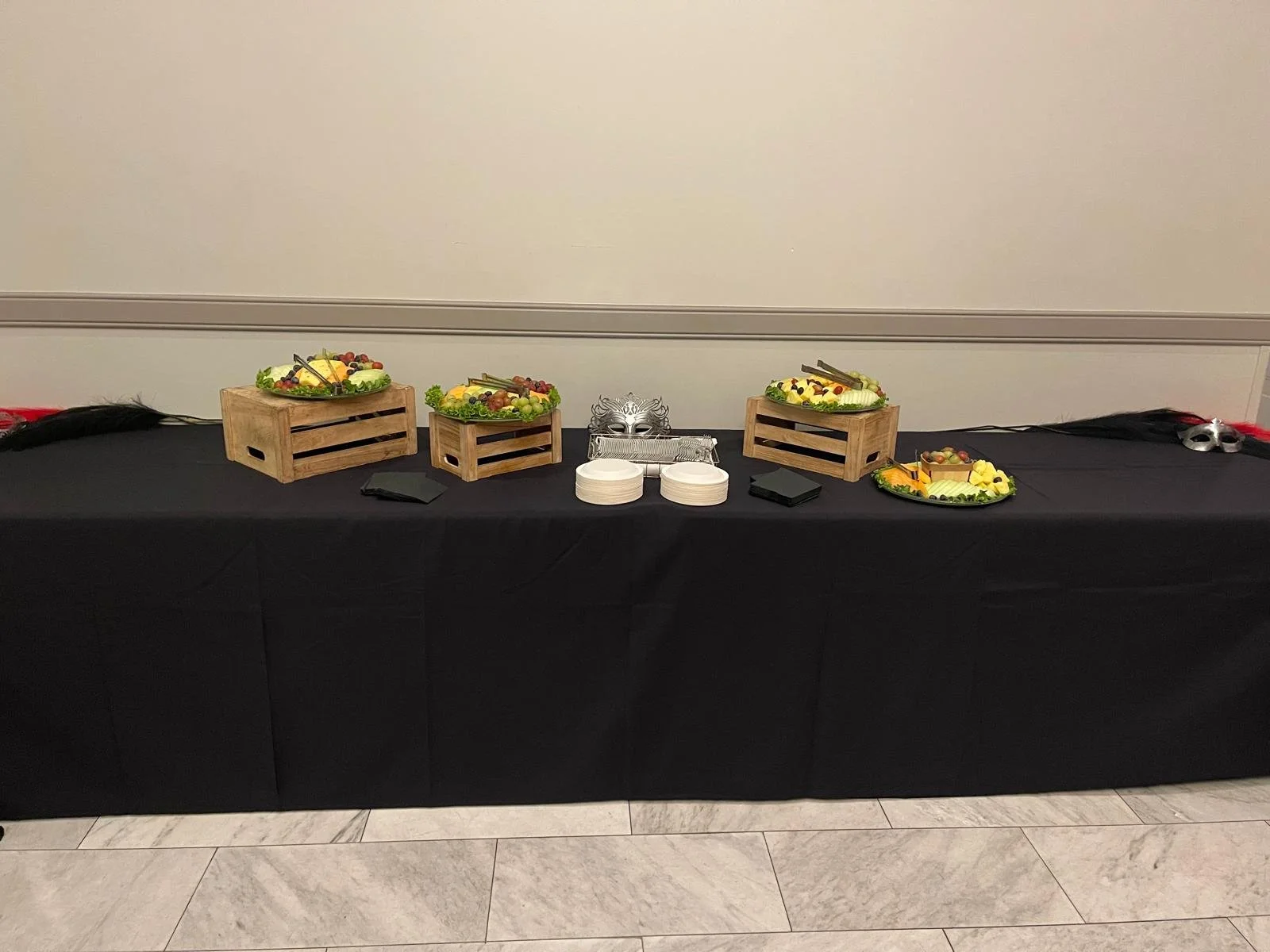 WhatsApp Image 2026-01-26 at 11.56.49 (5).jpeg