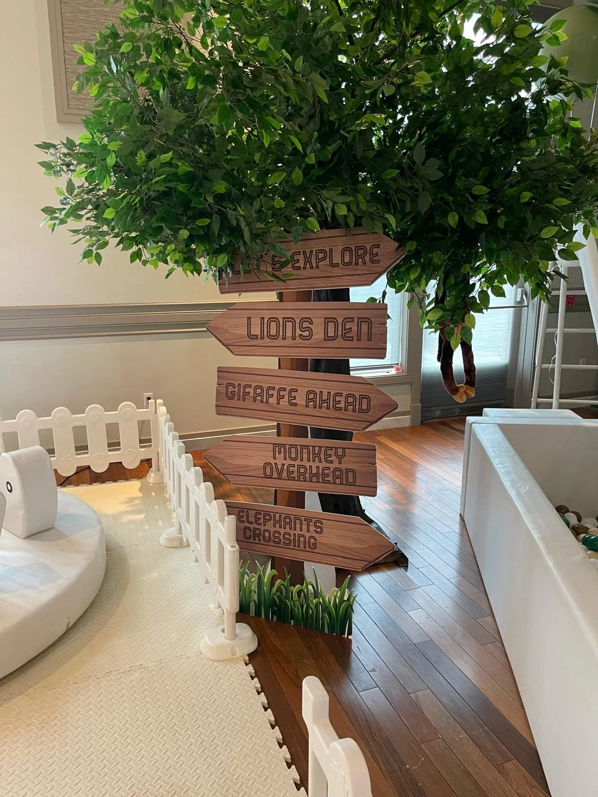 WhatsApp Image 2026-01-07 at 4.16.09 PM.jpeg