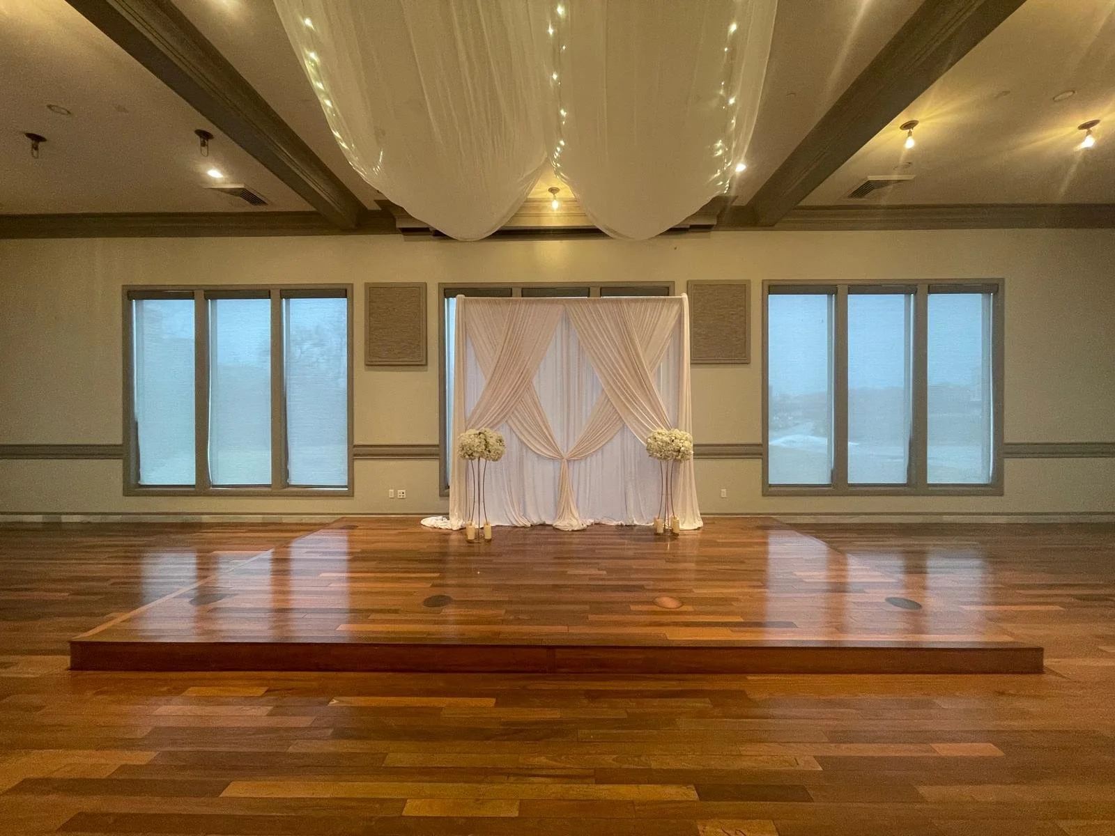 WhatsApp Image 2026-01-26 at 11.12.19.jpeg