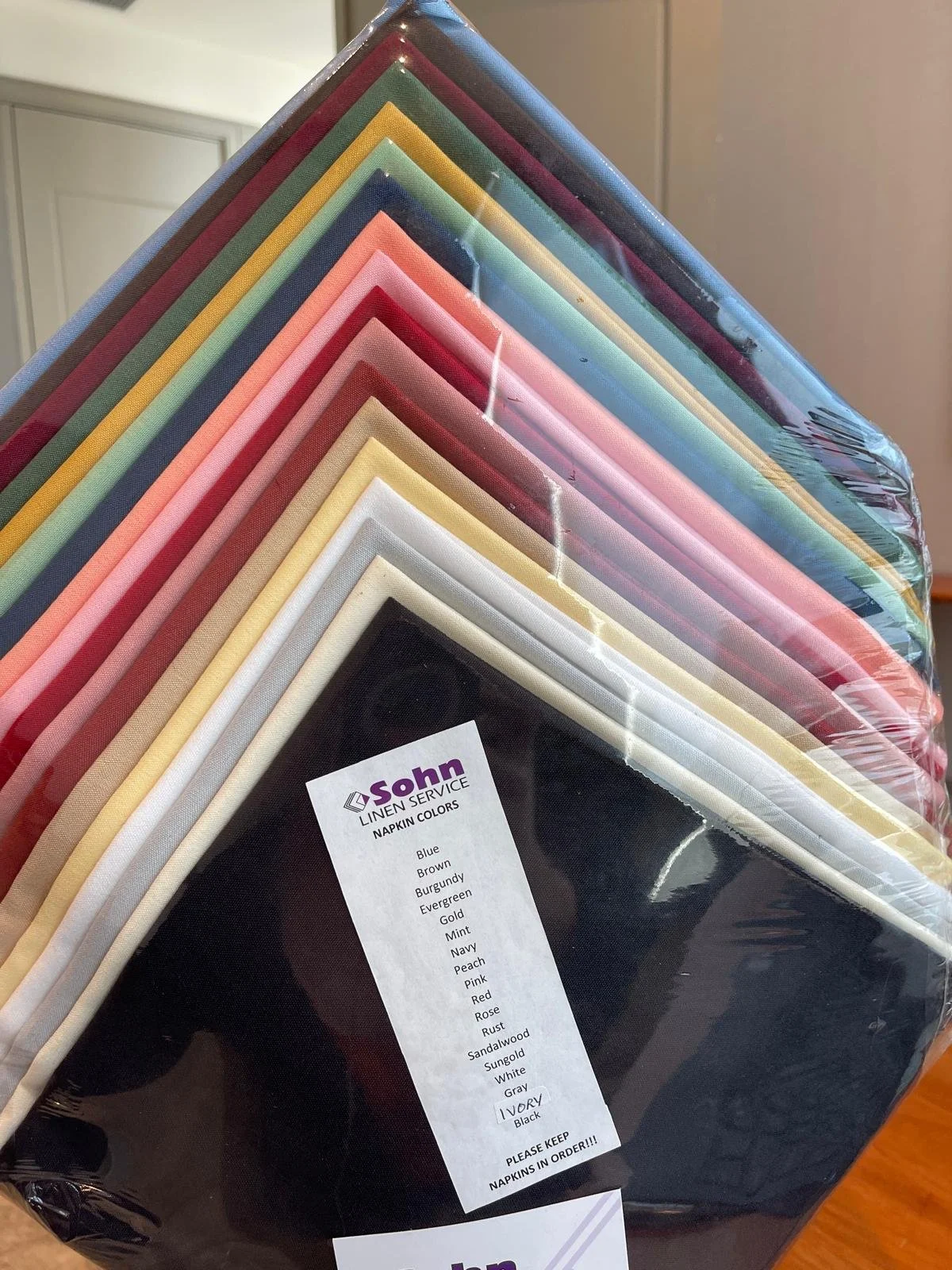 WhatsApp Image 2026-01-07 at 4.16.11 PM.jpeg