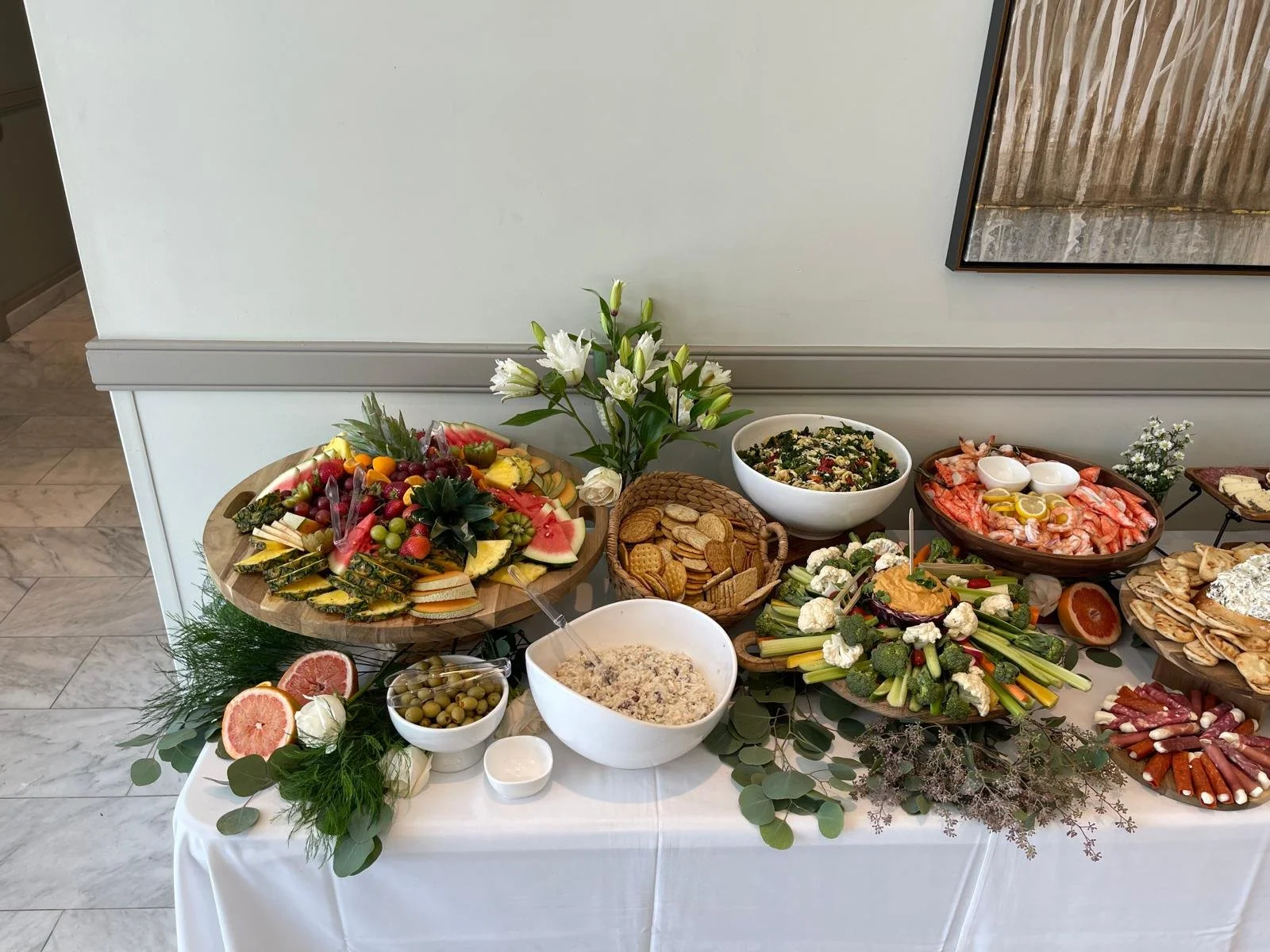 WhatsApp Image 2026-01-07 at 4.16.18 PM (2).jpeg