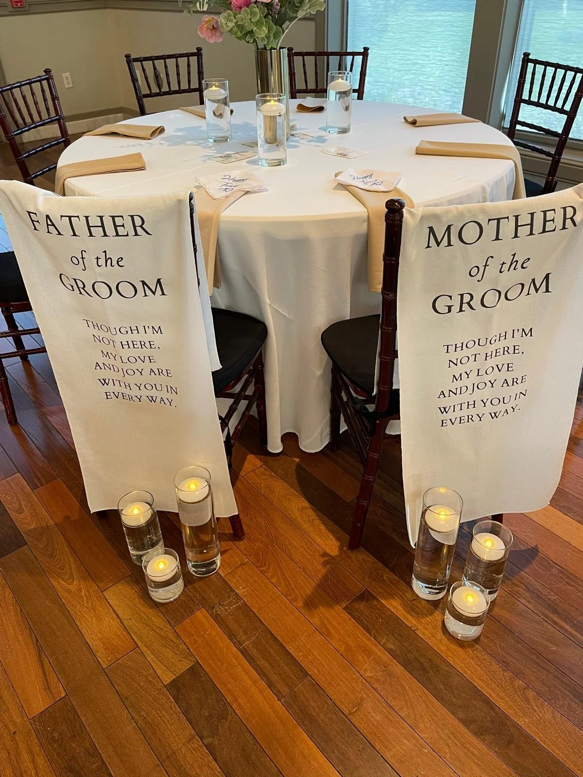 WhatsApp Image 2026-01-26 at 12.18.36 (1).jpeg