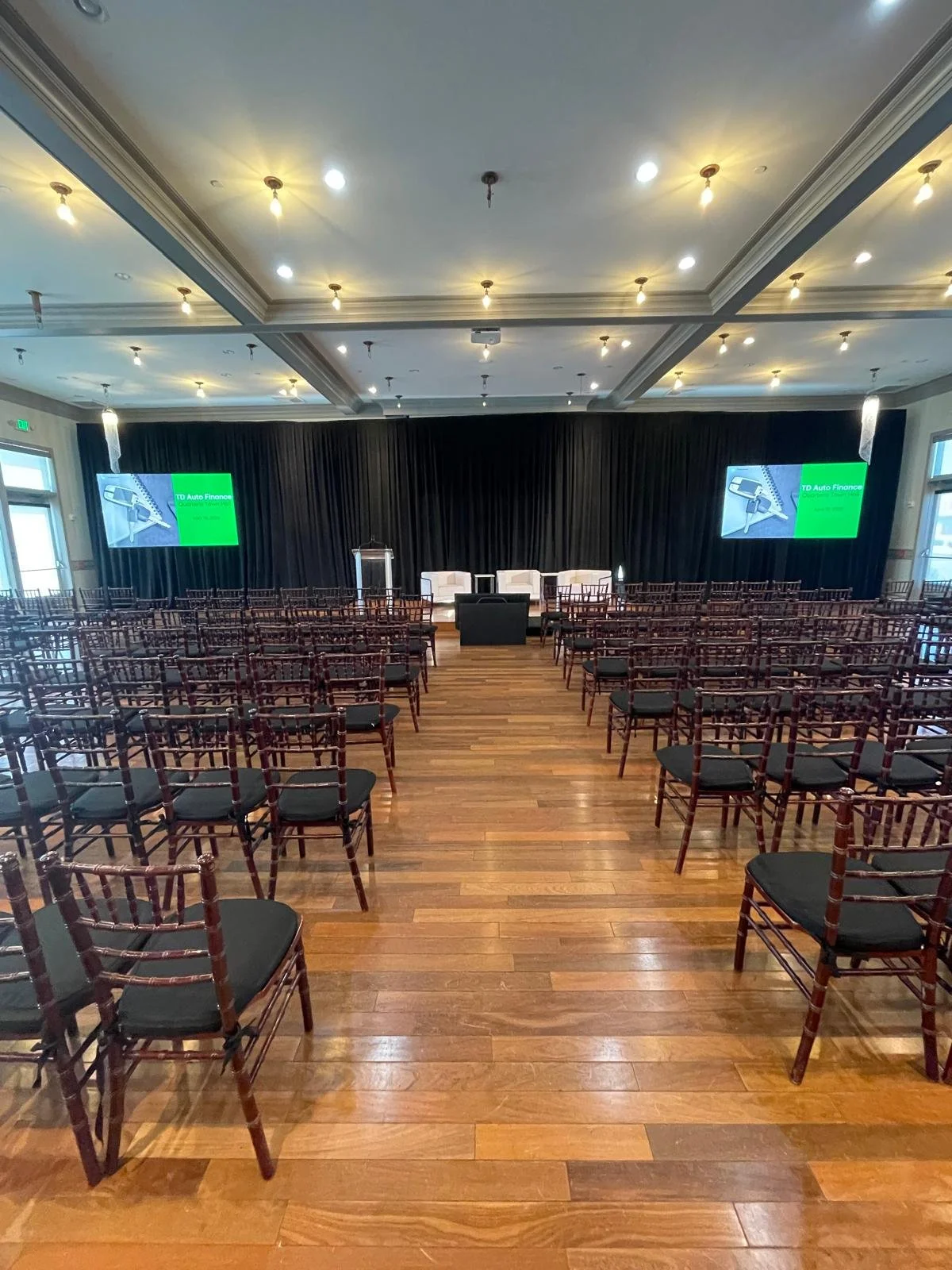 WhatsApp Image 2026-01-07 at 4.16.12 PM (2).jpeg