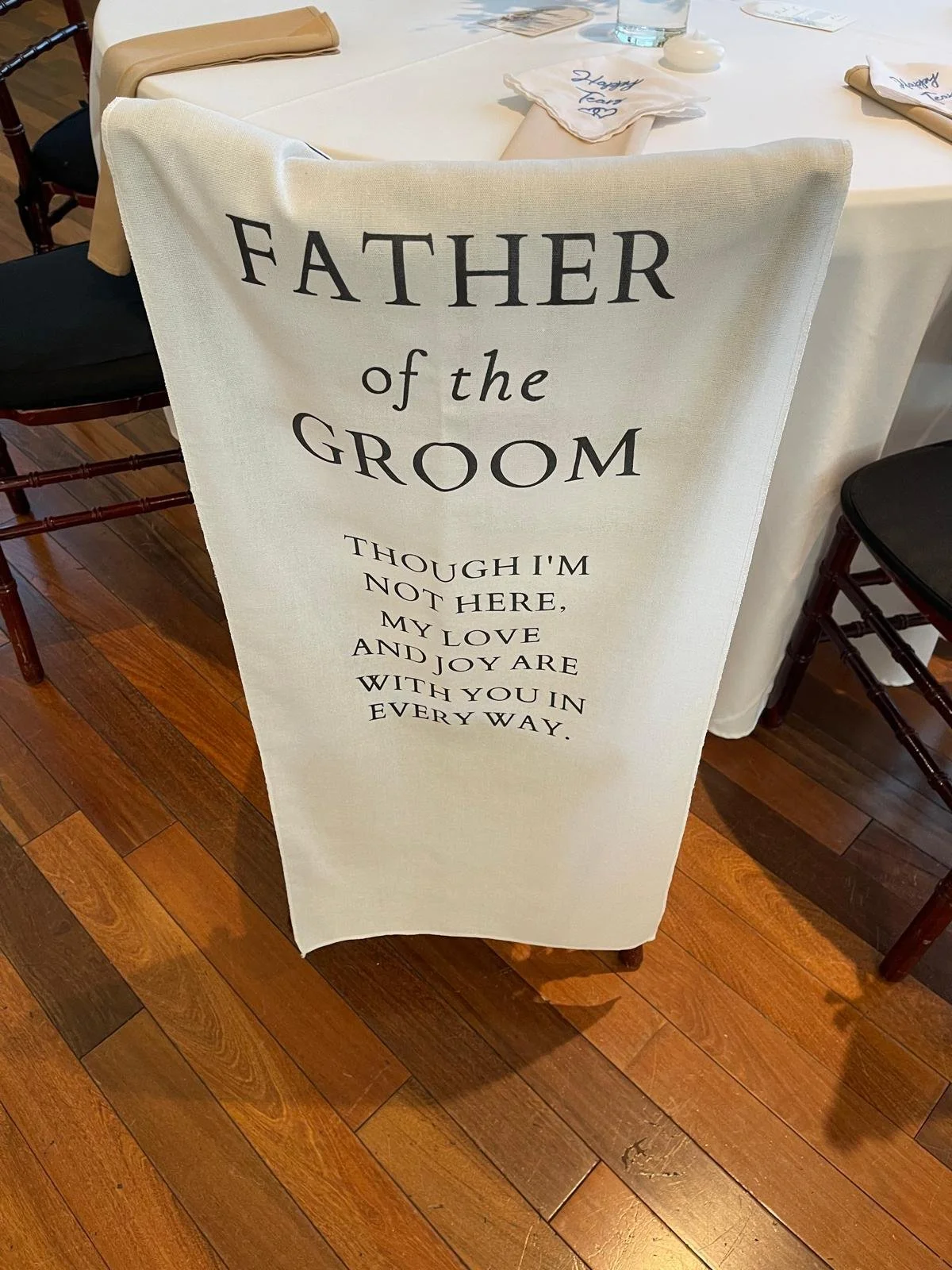 WhatsApp Image 2026-01-26 at 12.18.25 (1).jpeg