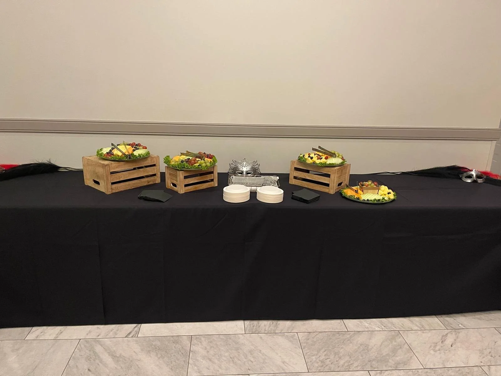 WhatsApp Image 2026-01-26 at 11.56.49 (6).jpeg