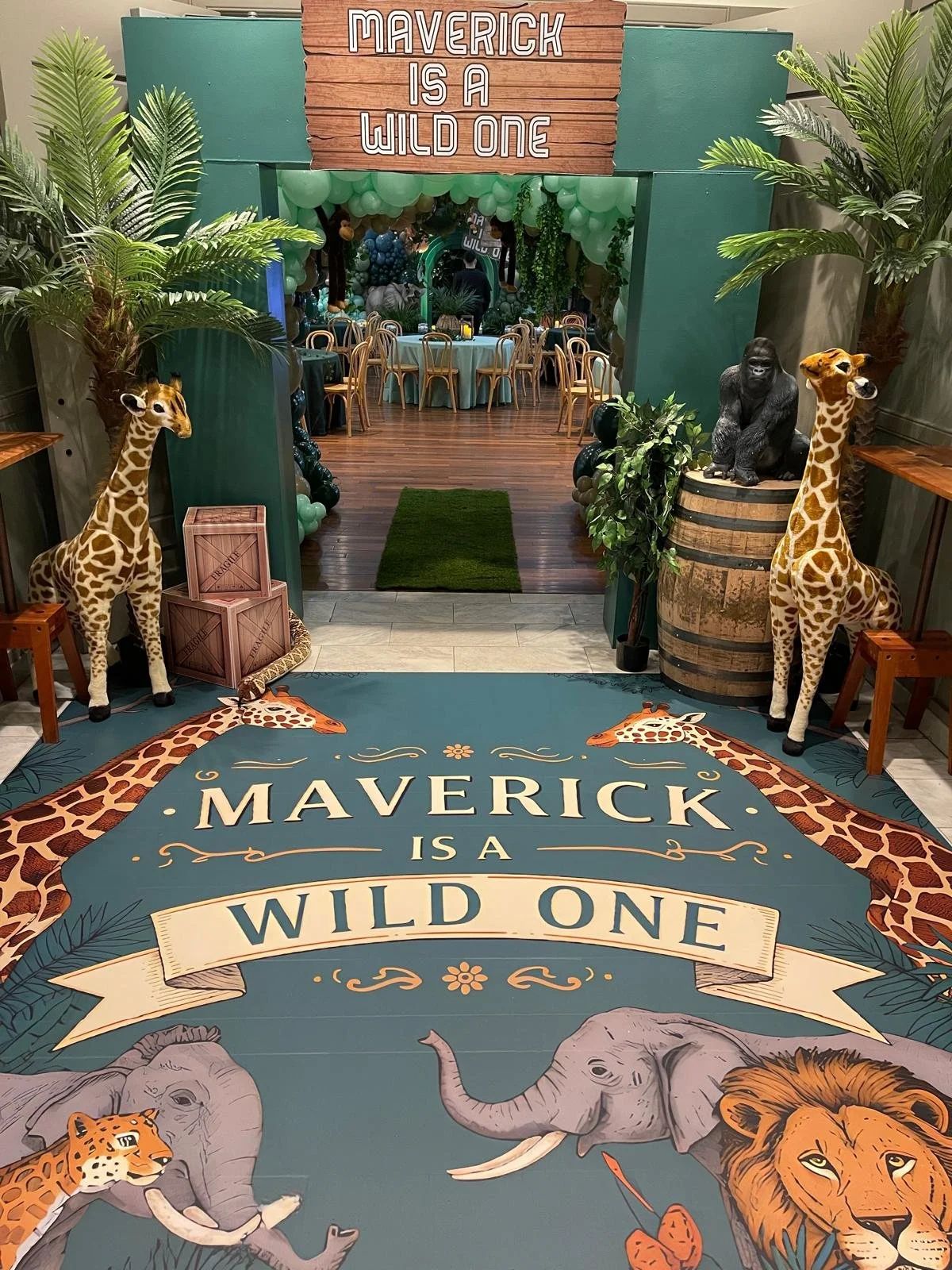 WhatsApp Image 2026-01-07 at 4.16.15 PM.jpeg