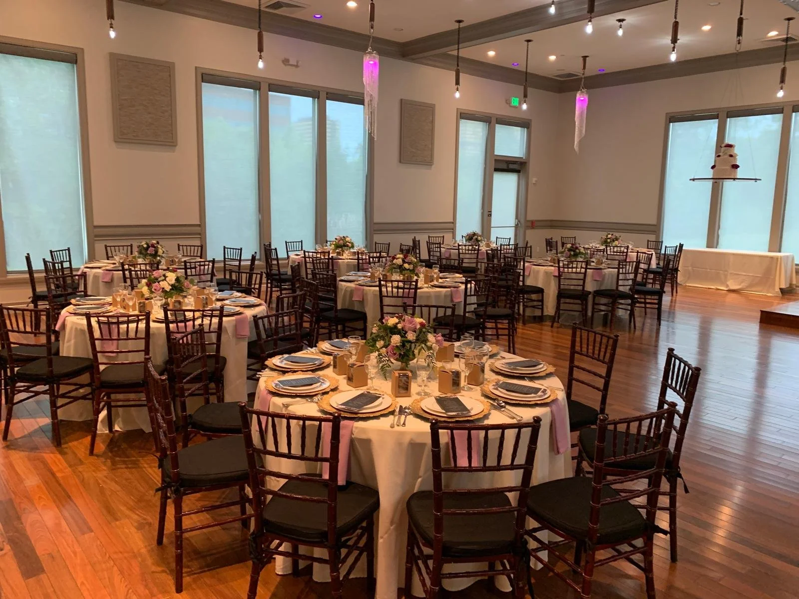 WhatsApp Image 2026-01-07 at 4.16.19 PM (1).jpeg