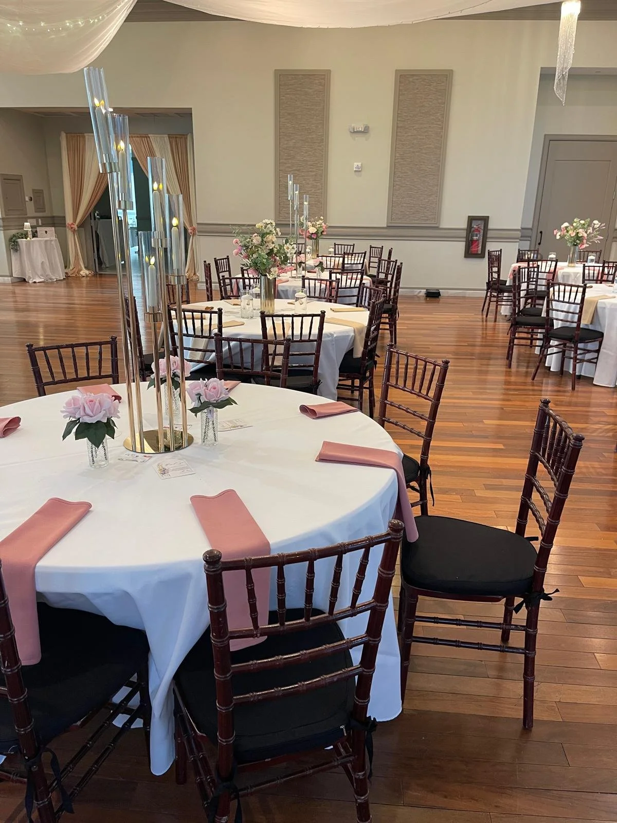 WhatsApp Image 2026-01-26 at 12.18.36 (2).jpeg