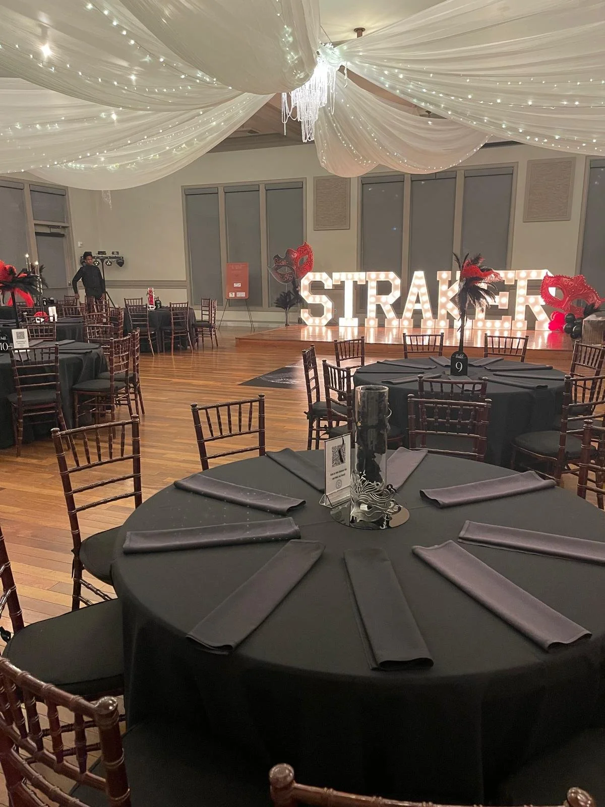 WhatsApp Image 2026-01-26 at 11.56.49 (2).jpeg