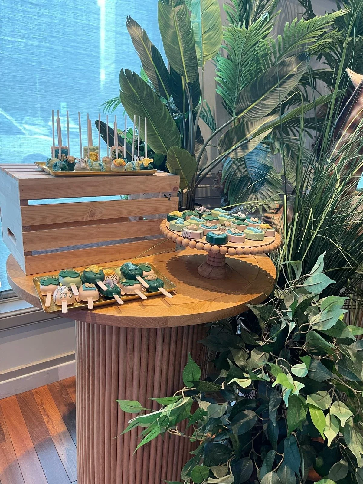 WhatsApp Image 2026-01-07 at 4.16.07 PM (3).jpeg