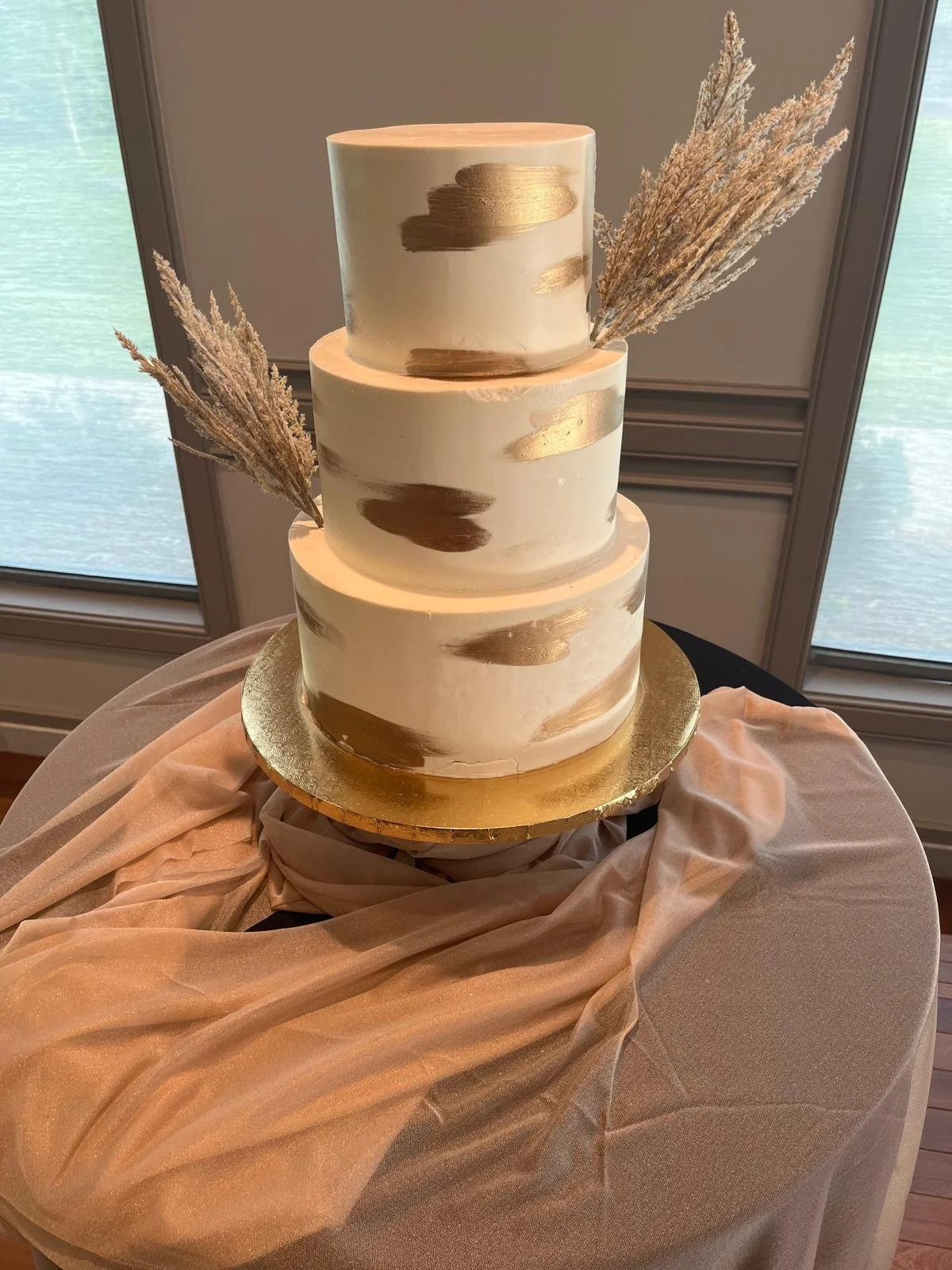 WhatsApp Image 2026-01-07 at 4.16.17 PM (2).jpeg