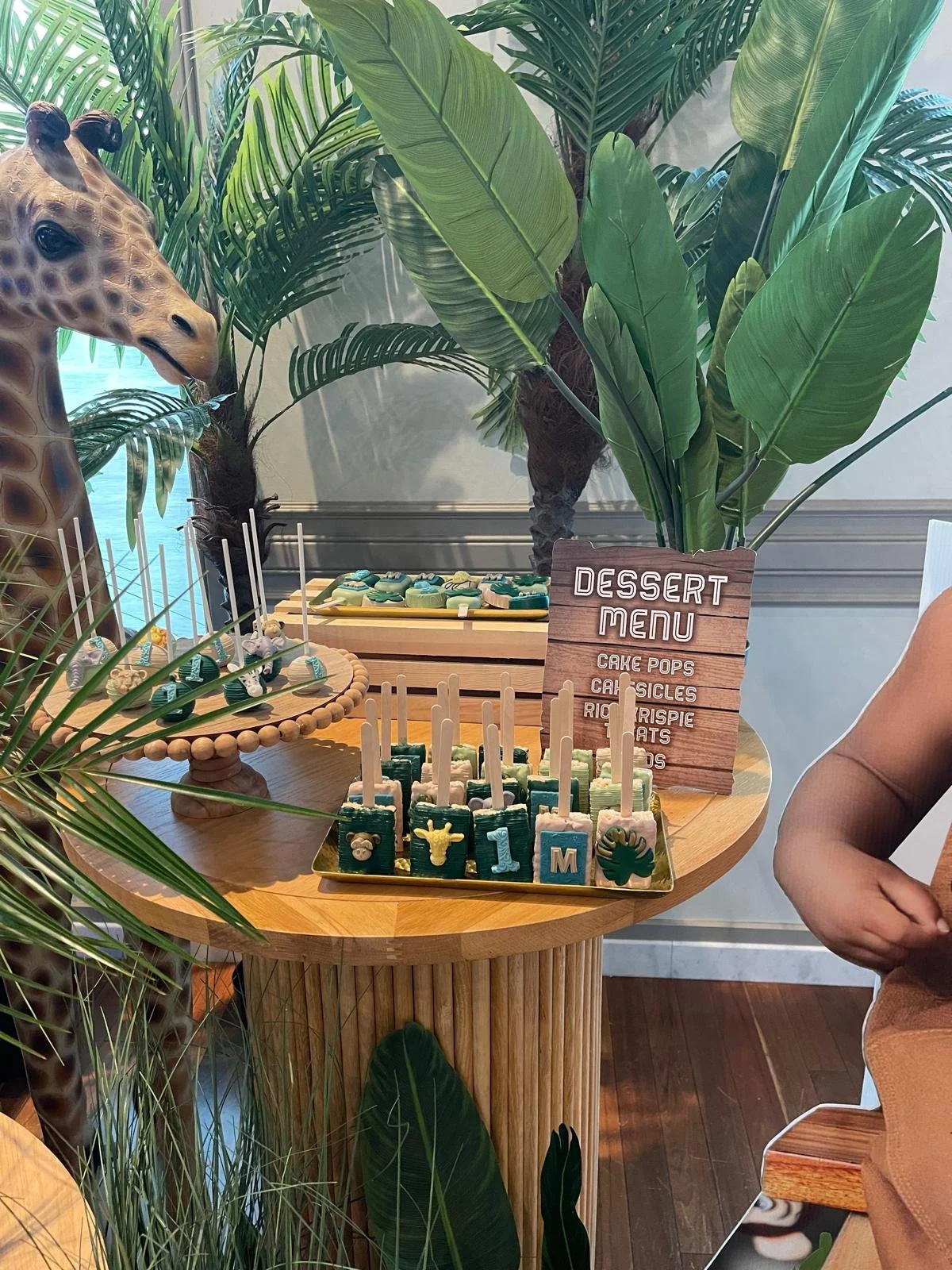 WhatsApp Image 2026-01-07 at 4.16.08 PM.jpeg