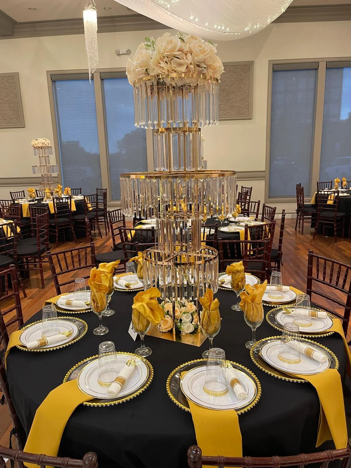 WhatsApp Image 2026-01-26 at 12.02.34.jpeg