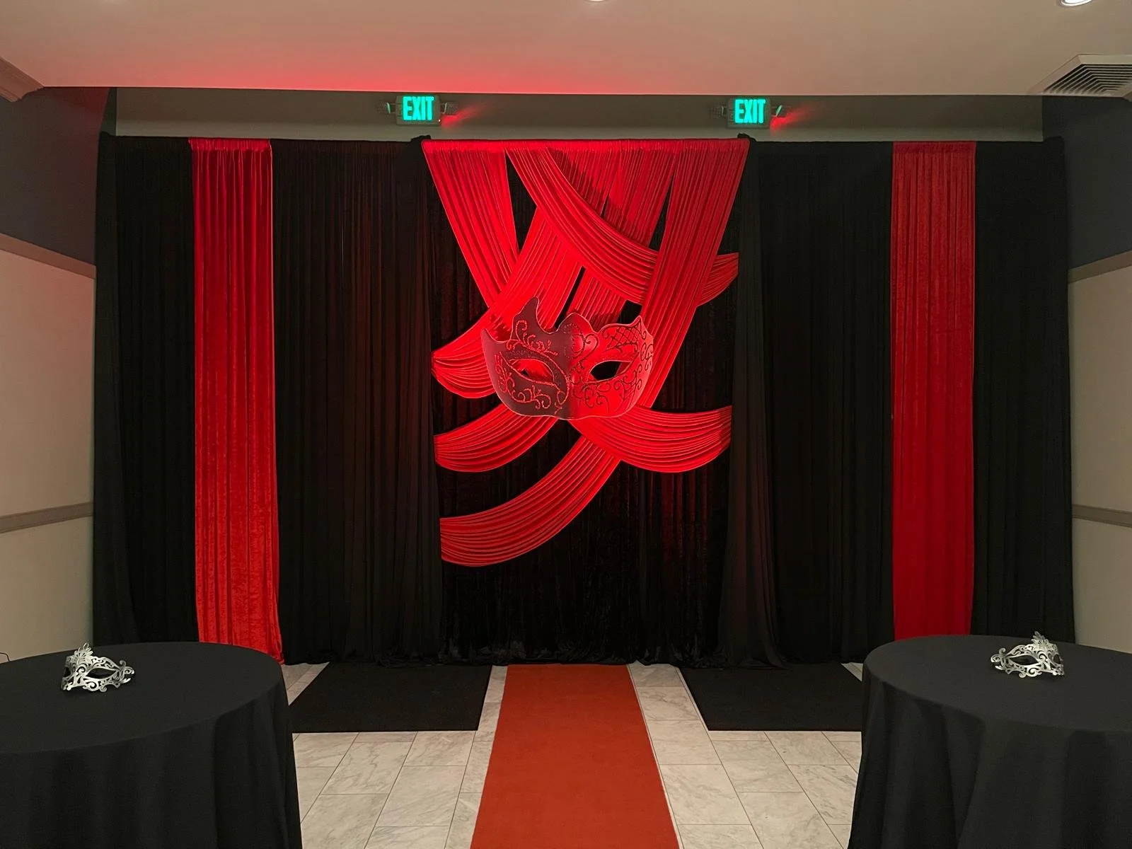 WhatsApp Image 2026-01-26 at 11.56.48.jpeg