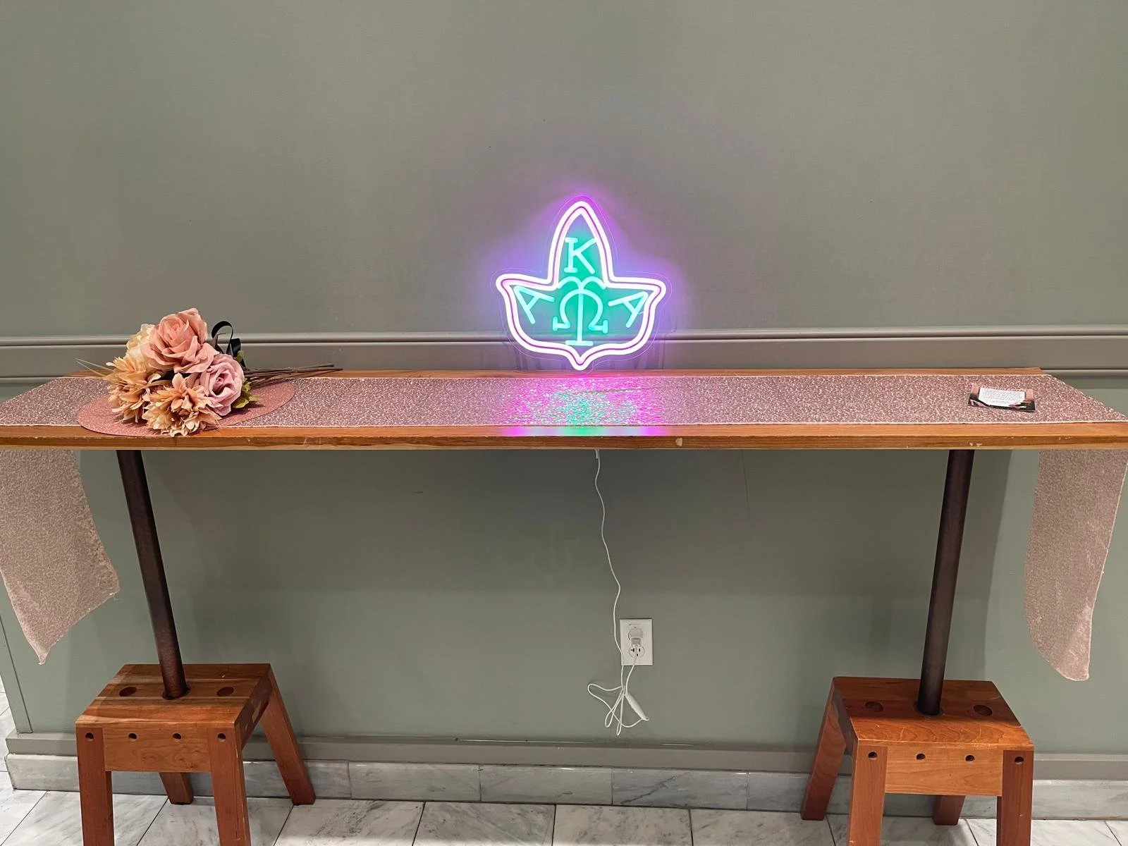 WhatsApp Image 2026-01-26 at 12.18.36 (23).jpeg