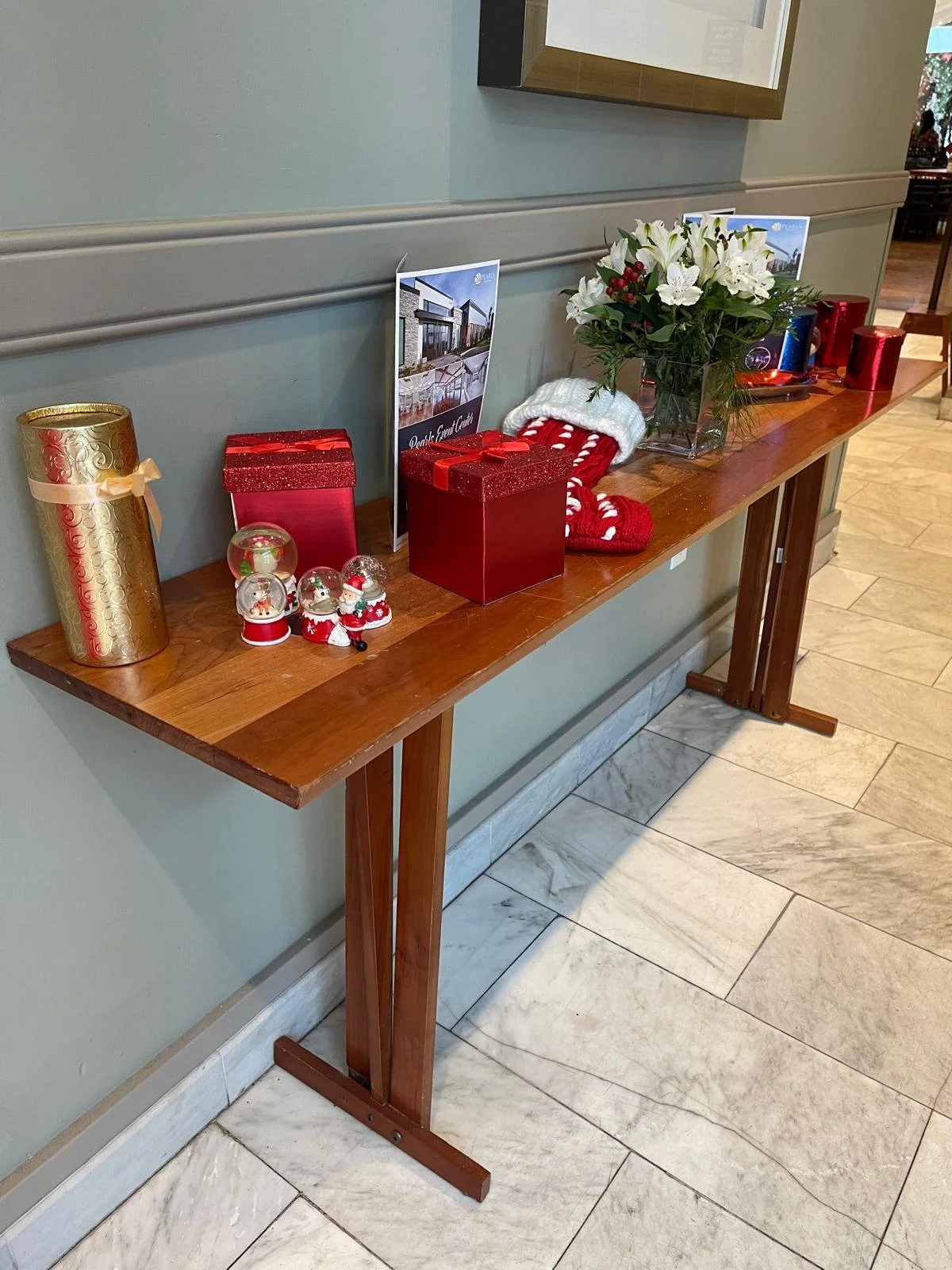 WhatsApp Image 2026-01-26 at 11.23.21 (2).jpeg