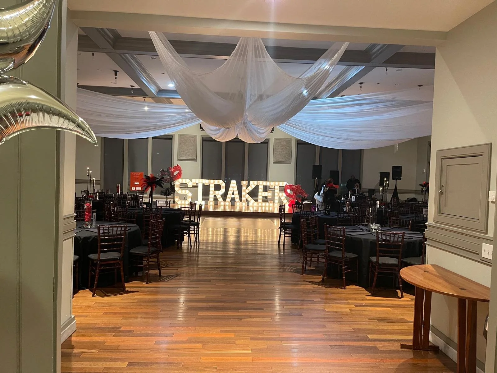 WhatsApp Image 2026-01-26 at 11.56.48 (1).jpeg