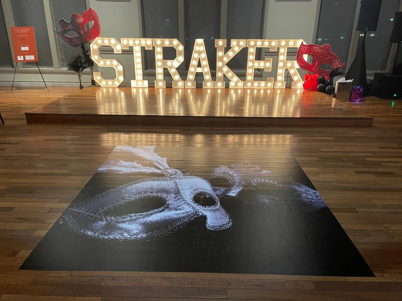 WhatsApp Image 2026-01-26 at 11.56.48 (3).jpeg