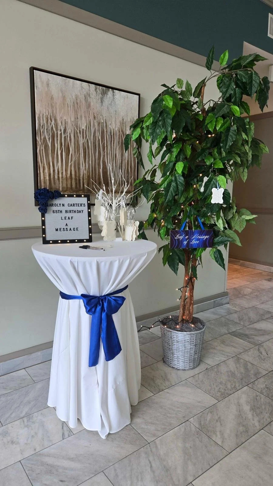 WhatsApp Image 2026-01-26 at 12.18.36 (11).jpeg