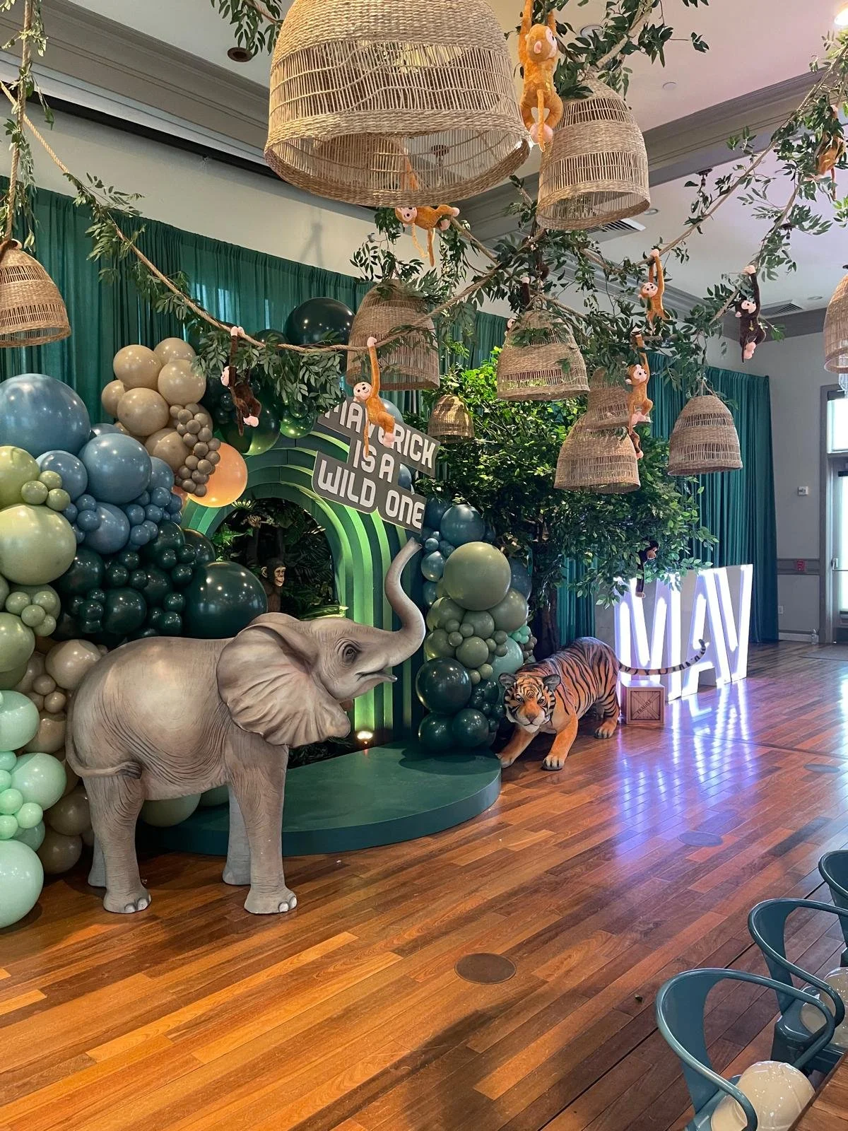 WhatsApp Image 2026-01-07 at 4.16.08 PM (3).jpeg