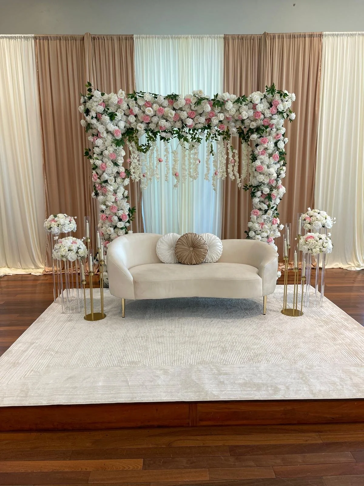 WhatsApp Image 2026-01-26 at 12.16.26.jpeg