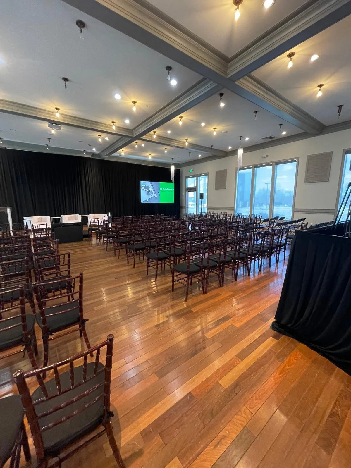 WhatsApp Image 2026-01-07 at 4.16.12 PM (1).jpeg