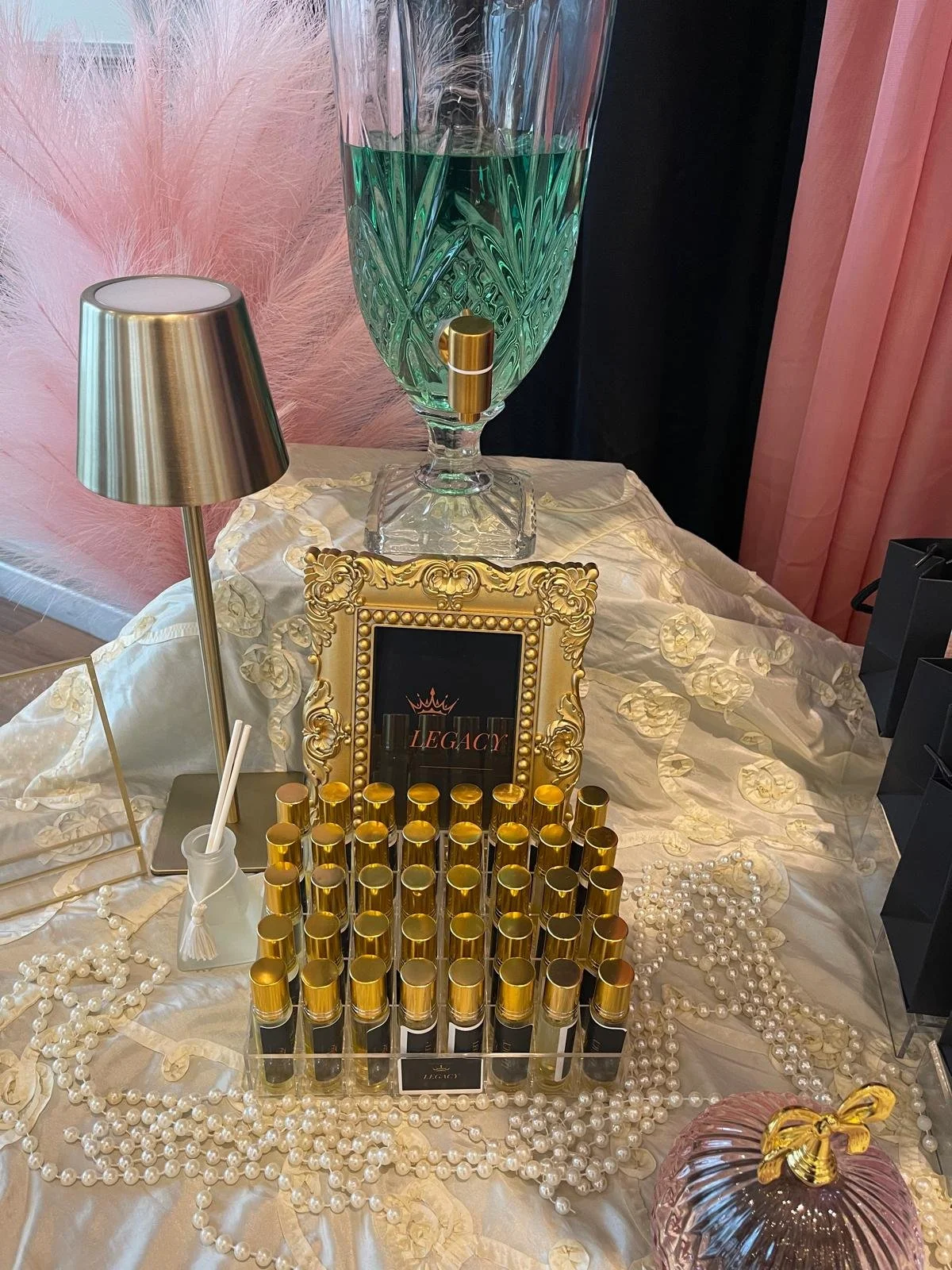 WhatsApp Image 2026-01-26 at 12.18.36 (19).jpeg