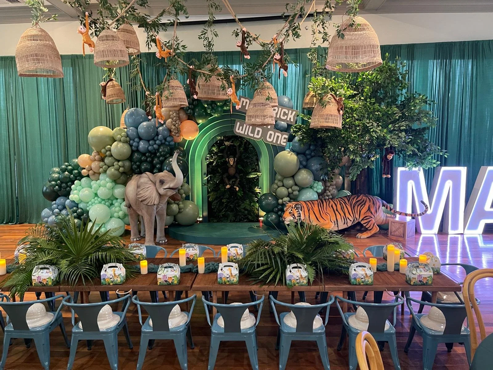 WhatsApp Image 2026-01-07 at 4.16.09 PM (3).jpeg