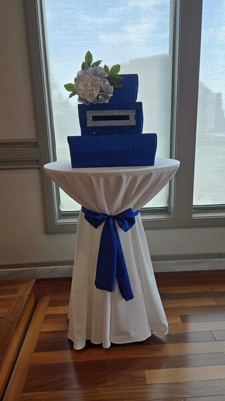 WhatsApp Image 2026-01-26 at 12.18.36 (8).jpeg