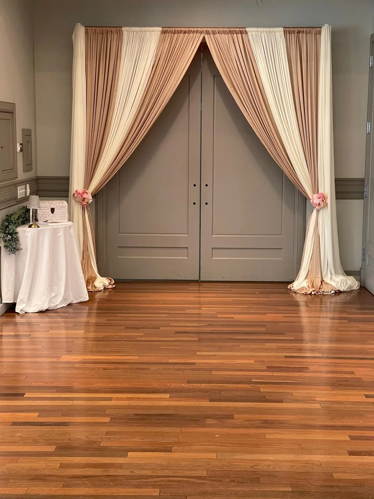 WhatsApp Image 2026-01-26 at 12.18.21.jpeg