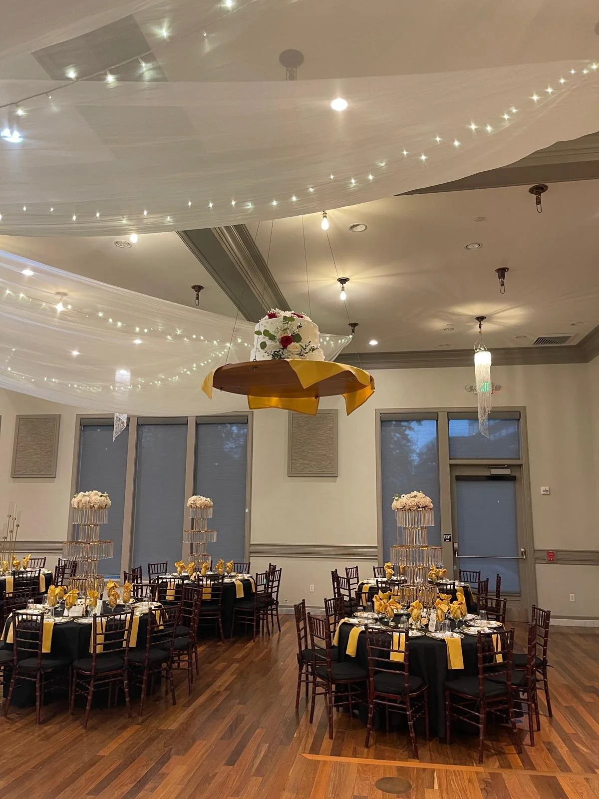 WhatsApp Image 2026-01-26 at 12.02.34 (1).jpeg