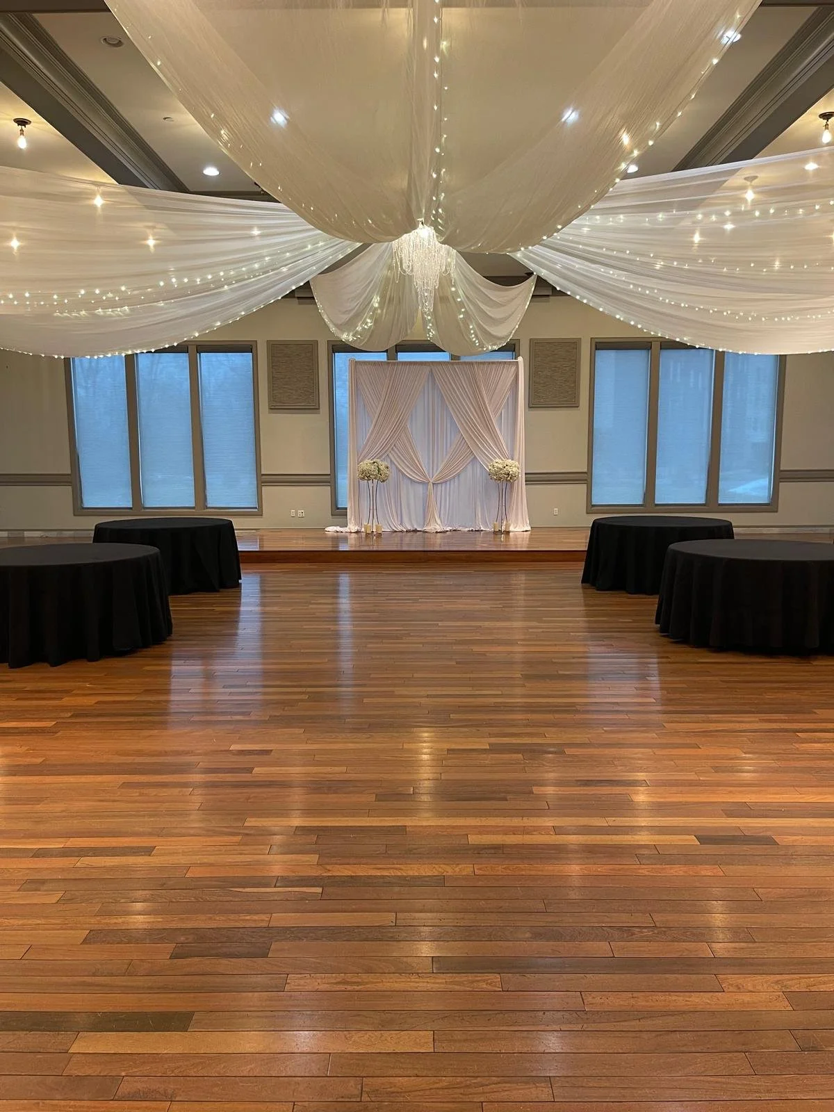 WhatsApp Image 2026-01-26 at 11.12.19 (3).jpeg