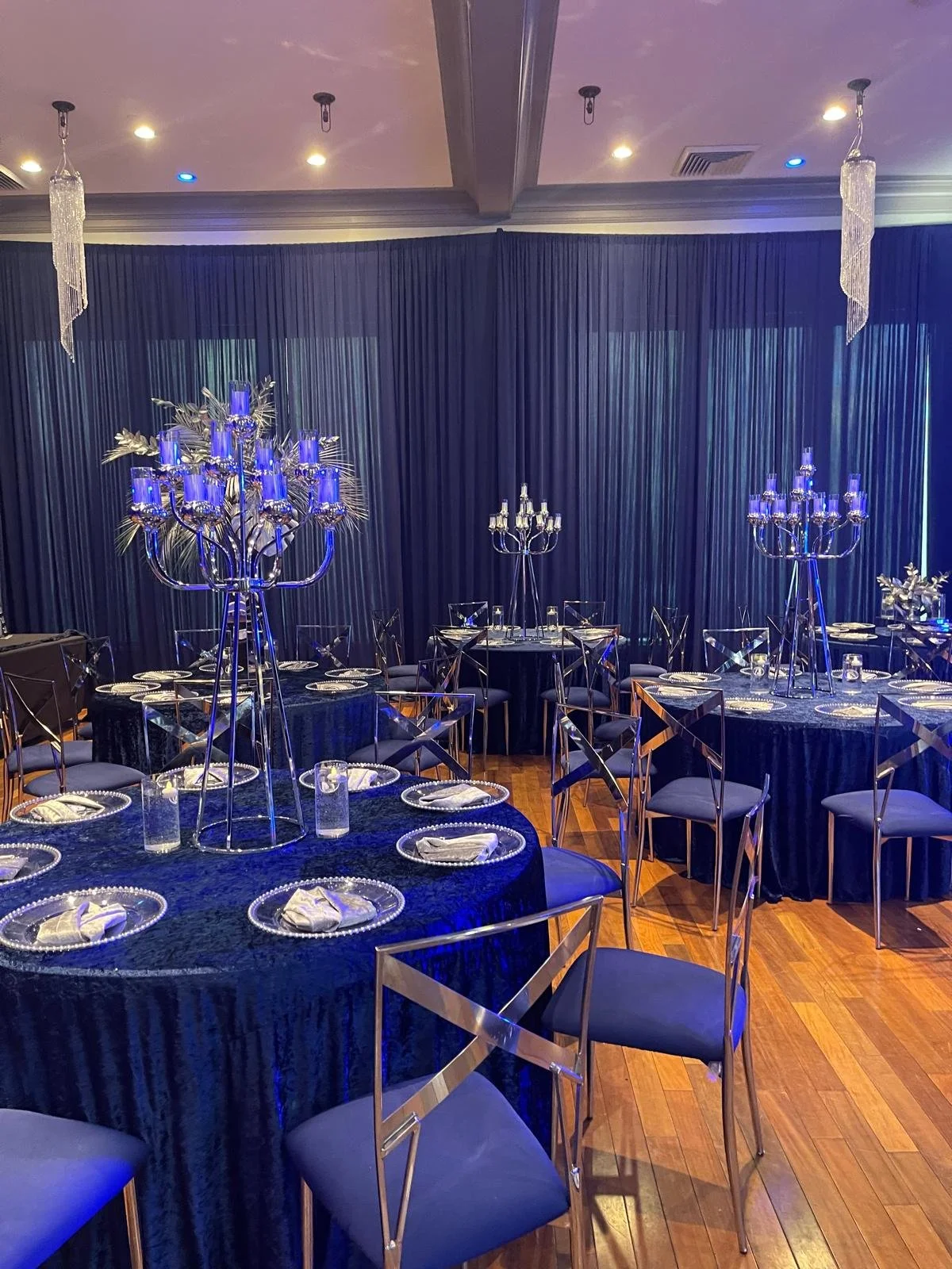 Pearls Video Gallery: