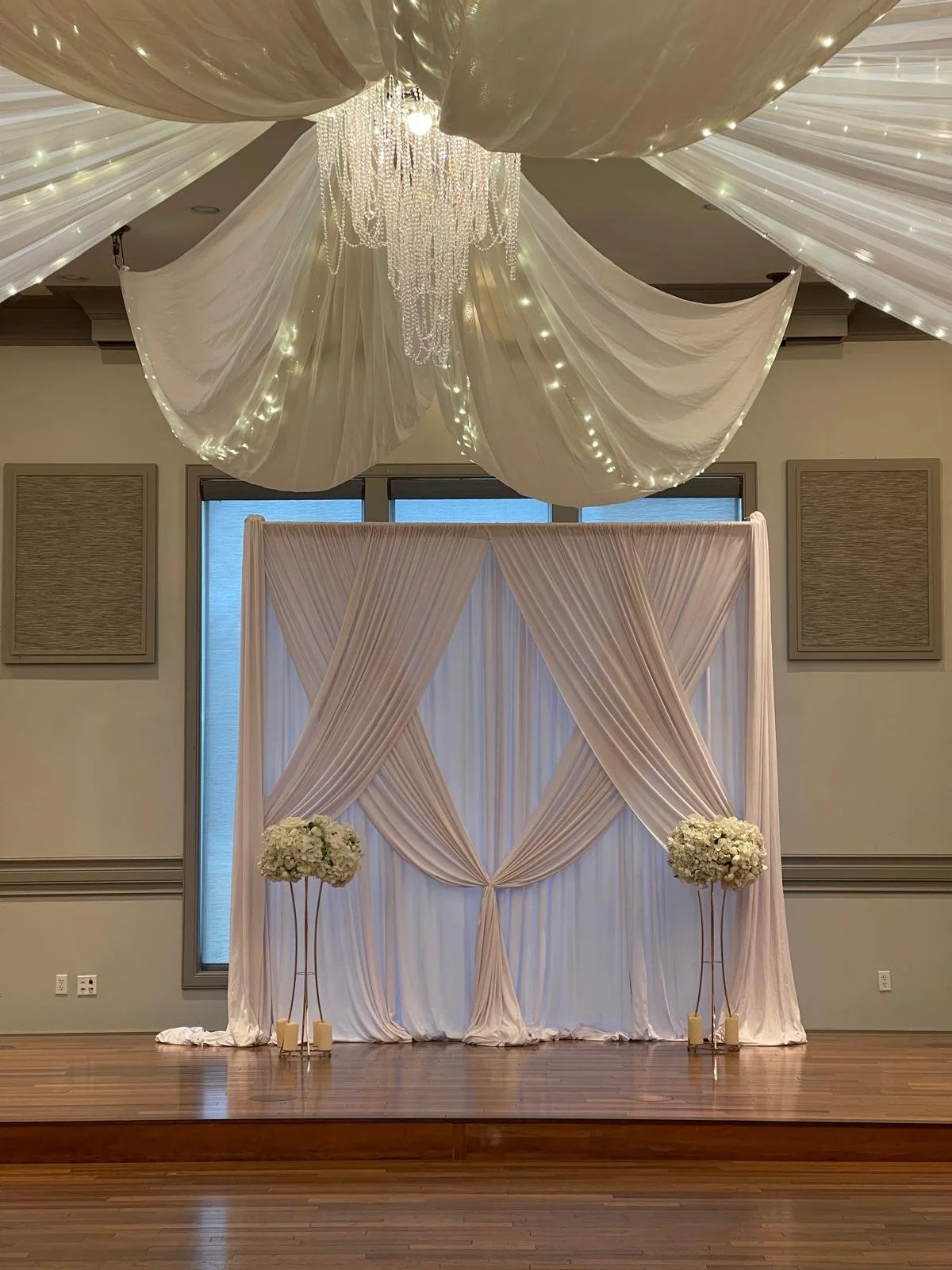 WhatsApp Image 2026-01-26 at 11.12.19 (2).jpeg