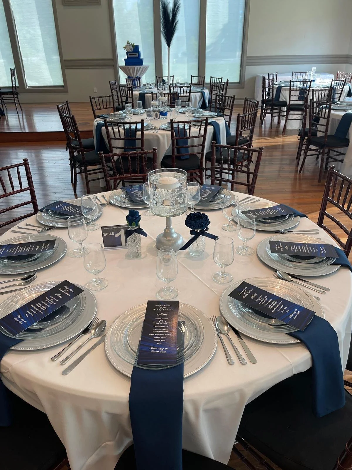 WhatsApp Image 2026-01-26 at 12.18.36 (17).jpeg