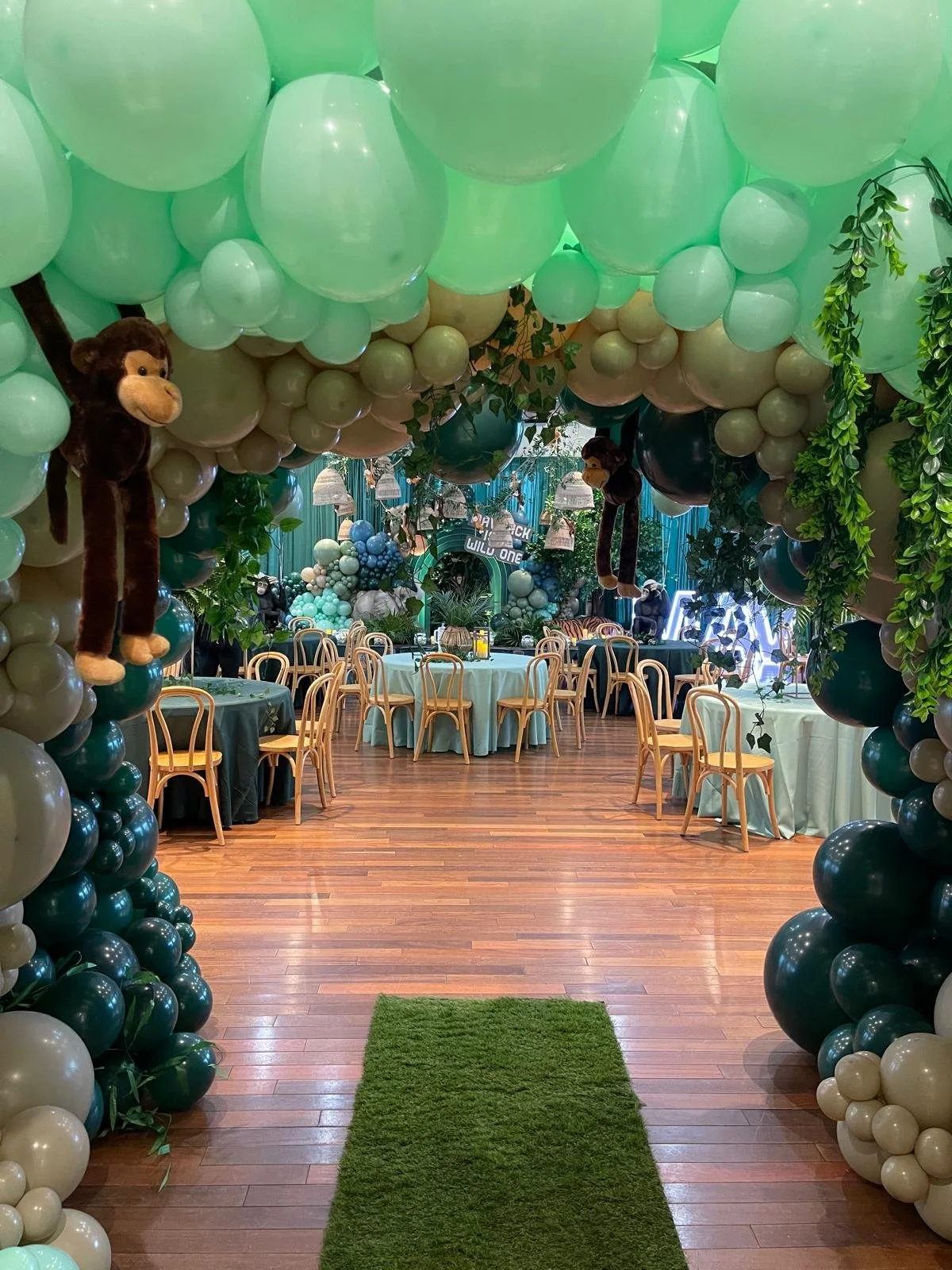 WhatsApp Image 2026-01-07 at 4.16.07 PM (4).jpeg