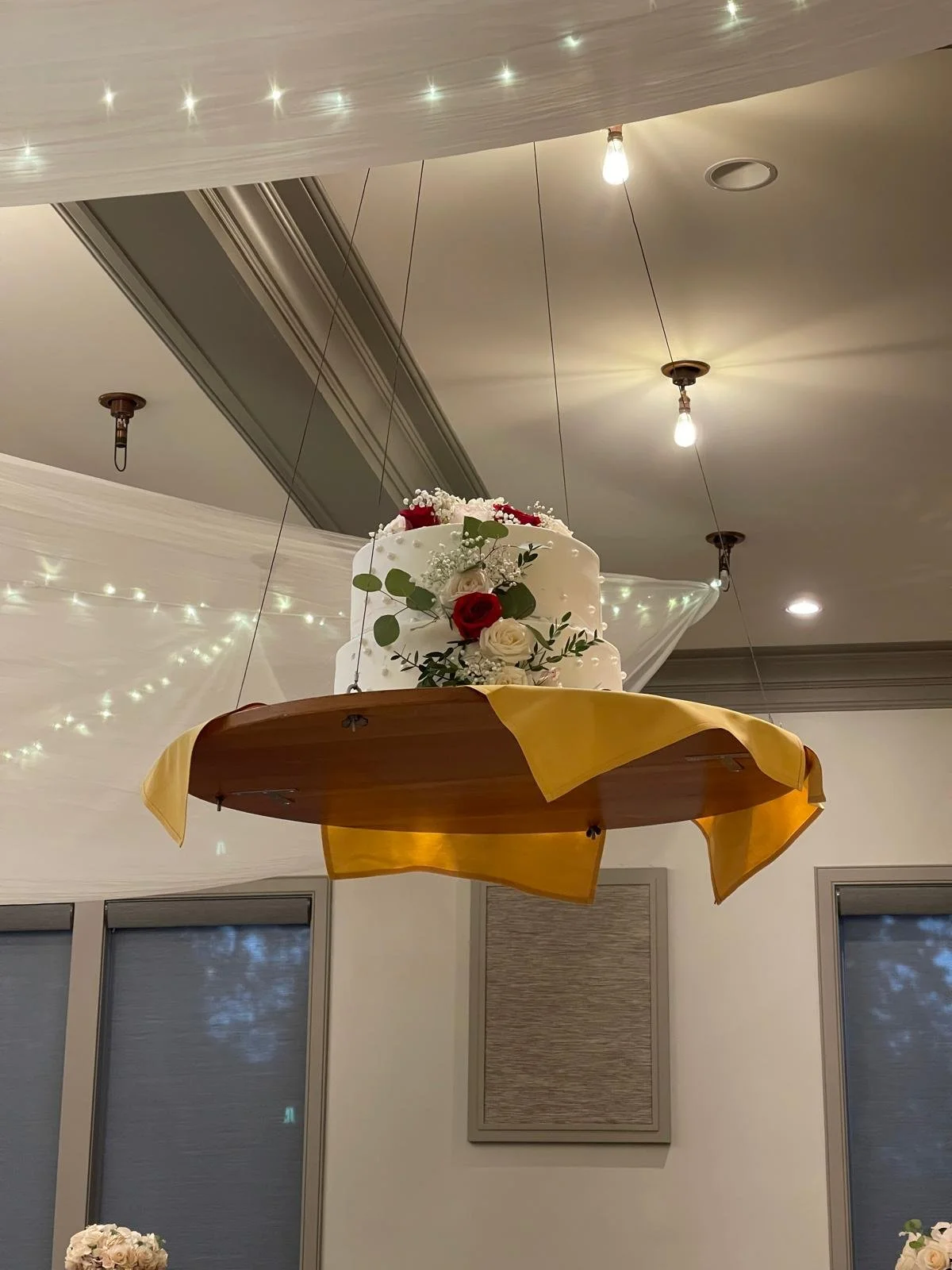 WhatsApp Image 2026-01-26 at 12.02.34 (2).jpeg