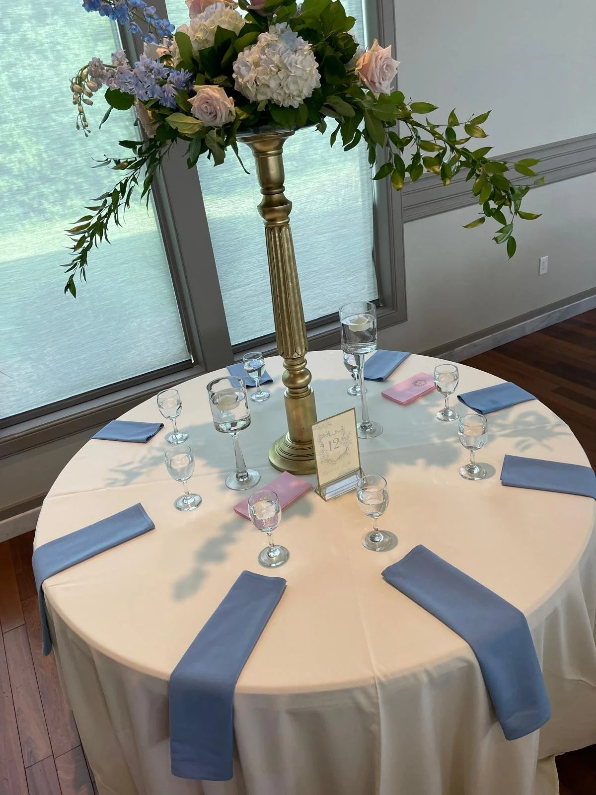 WhatsApp Image 2026-01-07 at 4.16.12 PM (4).jpeg