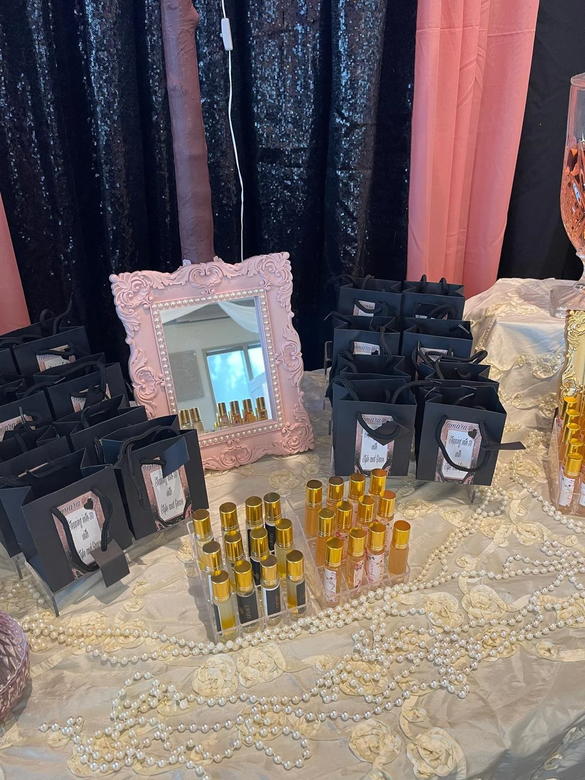 WhatsApp Image 2026-01-26 at 12.18.36 (20).jpeg