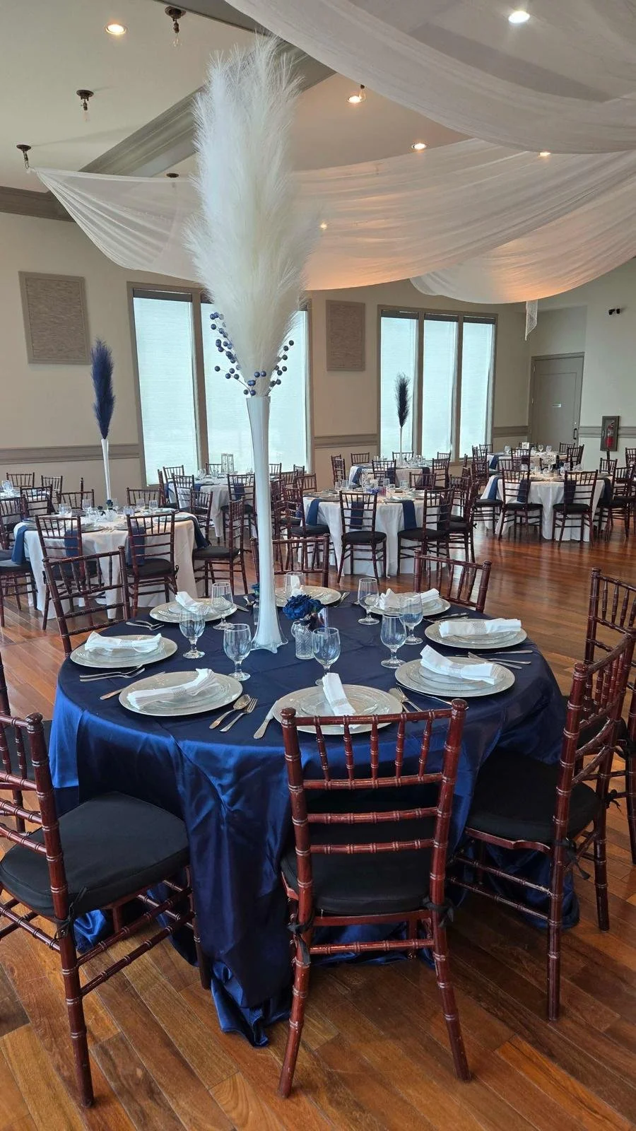 WhatsApp Image 2026-01-26 at 12.18.36 (6).jpeg