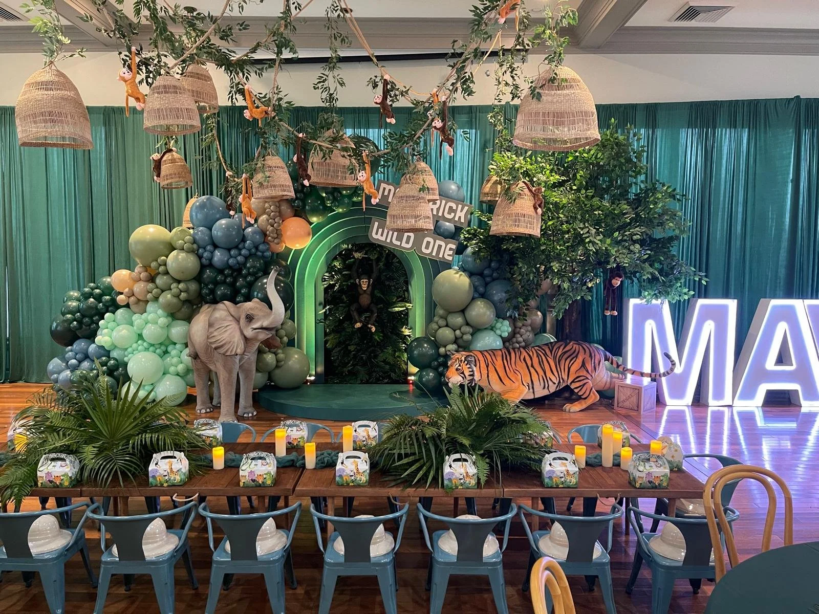 WhatsApp Image 2026-01-07 at 4.16.10 PM.jpeg