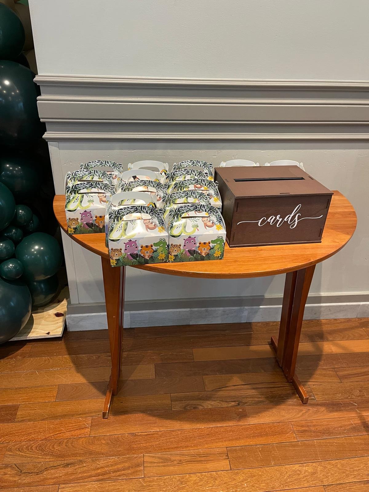 WhatsApp Image 2026-01-07 at 4.16.08 PM (1).jpeg