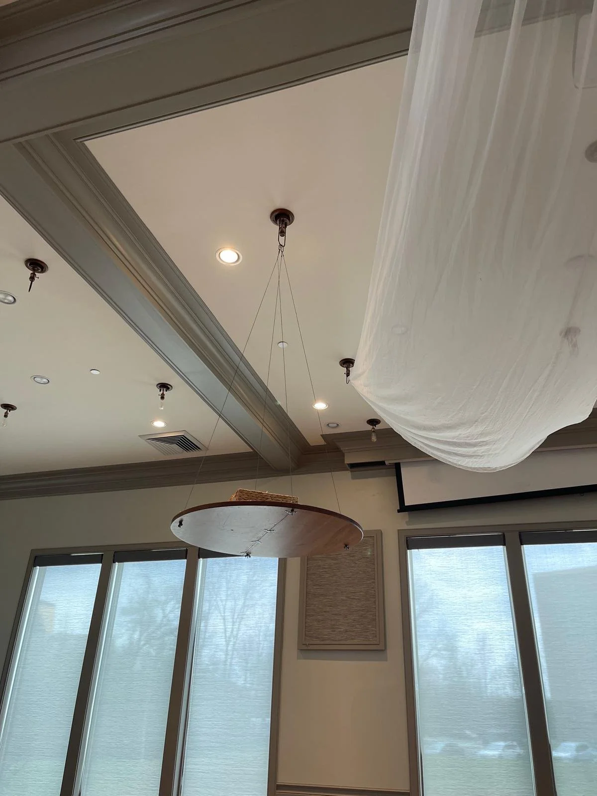 WhatsApp Image 2026-01-07 at 4.16.10 PM (1).jpeg