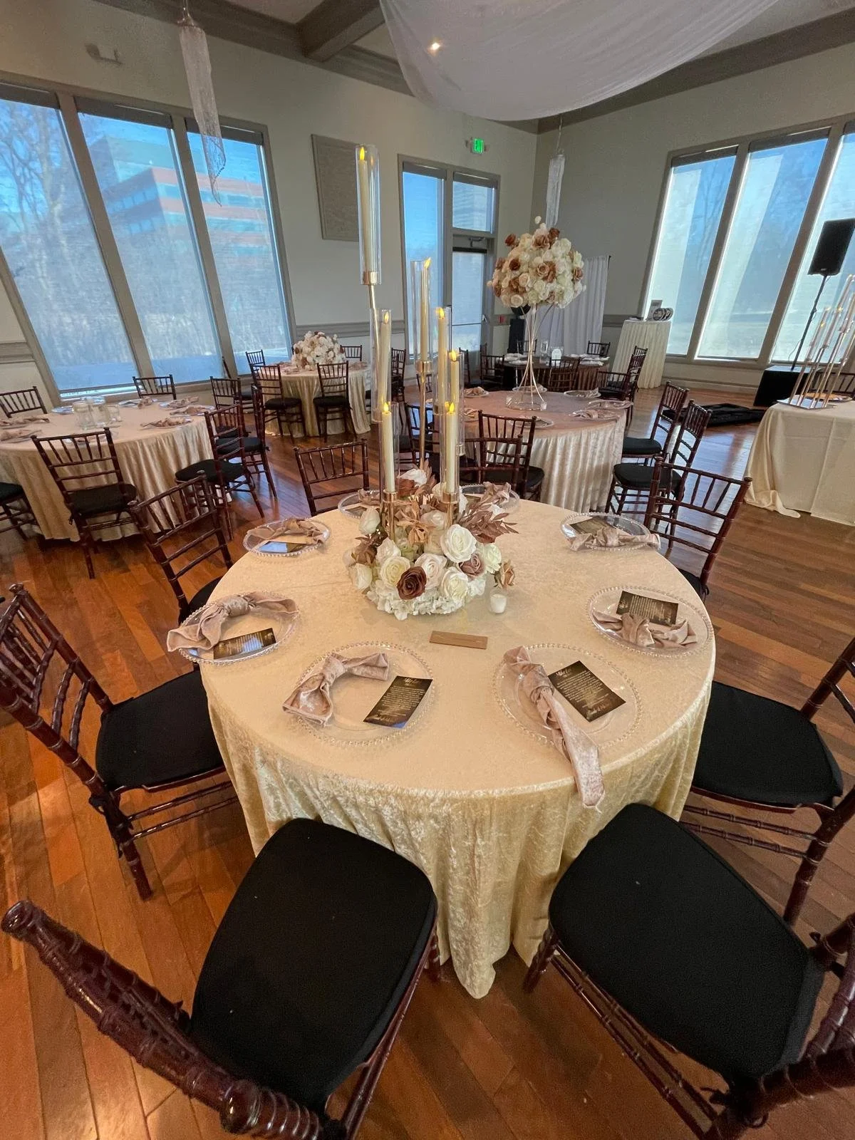 WhatsApp Image 2026-01-07 at 4.16.14 PM (1).jpeg